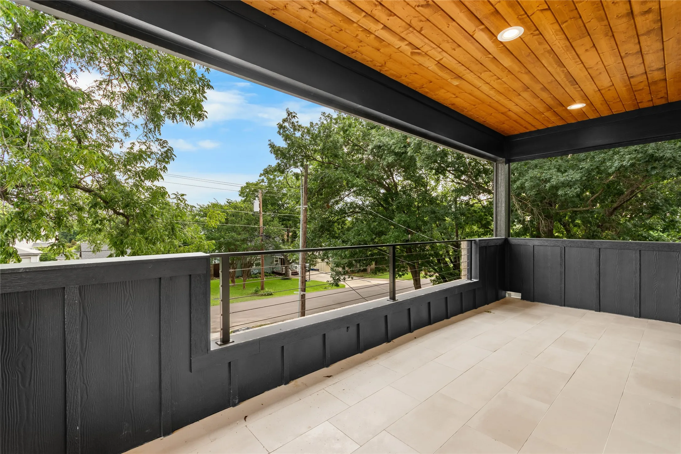 Single Family Residence For Sale in Dallas County , 10344 Country Club Drive, Dallas, Texas 75218, 4 Bedroom, 5 Bathroom, 2 Garage spaces, 4,298 Sqft, built in 2026, mls#21313749, Real Estate Agent in Dallas, Homes For Sale in Dallas county, Homes For Sale in Dallas, Realtor in Dallas Texas, Real Estate Brokerage Independent Realty Texas, Luminita Cordes Realtor