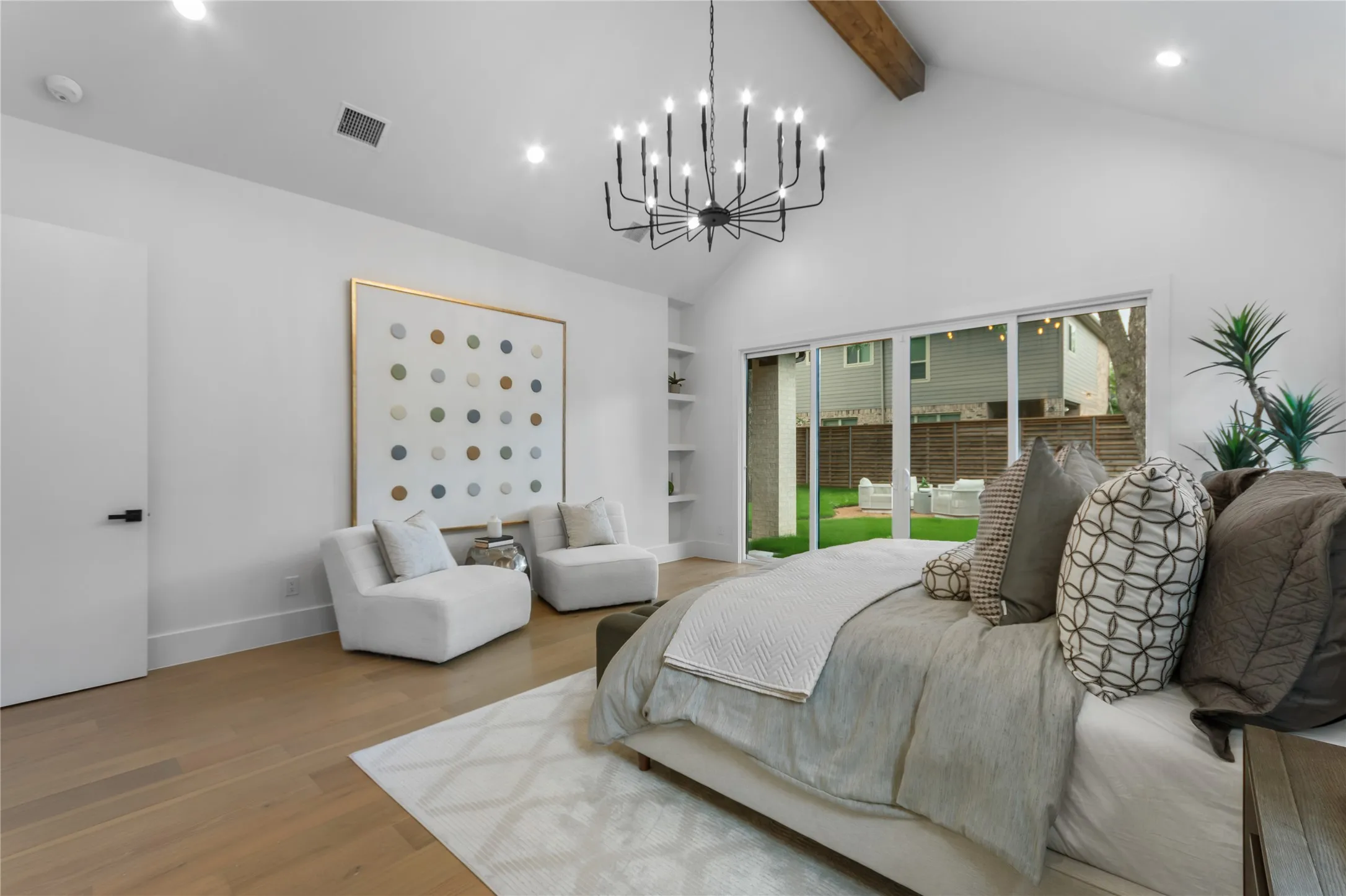 Single Family Residence For Sale in Dallas County , 10344 Country Club Drive, Dallas, Texas 75218, 4 Bedroom, 5 Bathroom, 2 Garage spaces, 4,298 Sqft, built in 2026, mls#21313749, Real Estate Agent in Dallas, Homes For Sale in Dallas county, Homes For Sale in Dallas, Realtor in Dallas Texas, Real Estate Brokerage Independent Realty Texas, Luminita Cordes Realtor