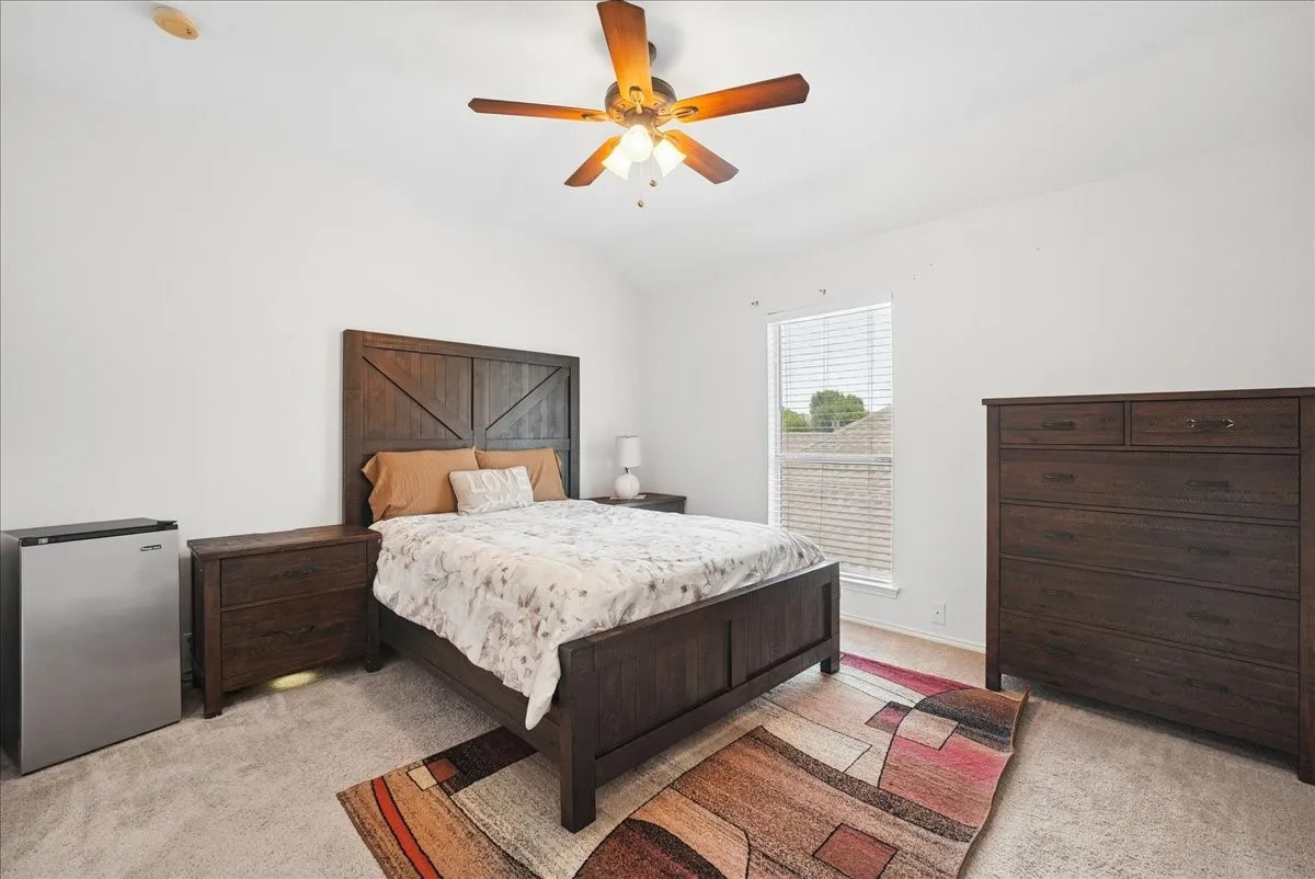 Single Family Residence For Sale in Collin County , 2308 Aberdeen Avenue, Mc Kinney, Texas 75072, 4 Bedroom, 3 Bathroom, 2 Garage spaces, 2,399 Sqft, built in 1999, mls#21313642, Real Estate Agent in Mc Kinney, Homes For Sale in Collin county, Homes For Sale in Mc Kinney, Realtor in Mc Kinney Texas, Real Estate Brokerage Independent Realty Texas, Luminita Cordes Realtor