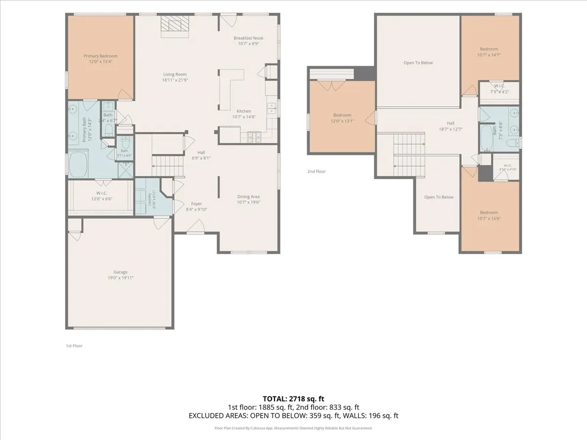 Single Family Residence For Sale in Collin County , 2308 Aberdeen Avenue, Mc Kinney, Texas 75072, 4 Bedroom, 3 Bathroom, 2 Garage spaces, 2,399 Sqft, built in 1999, mls#21313642, Real Estate Agent in Mc Kinney, Homes For Sale in Collin county, Homes For Sale in Mc Kinney, Realtor in Mc Kinney Texas, Real Estate Brokerage Independent Realty Texas, Luminita Cordes Realtor