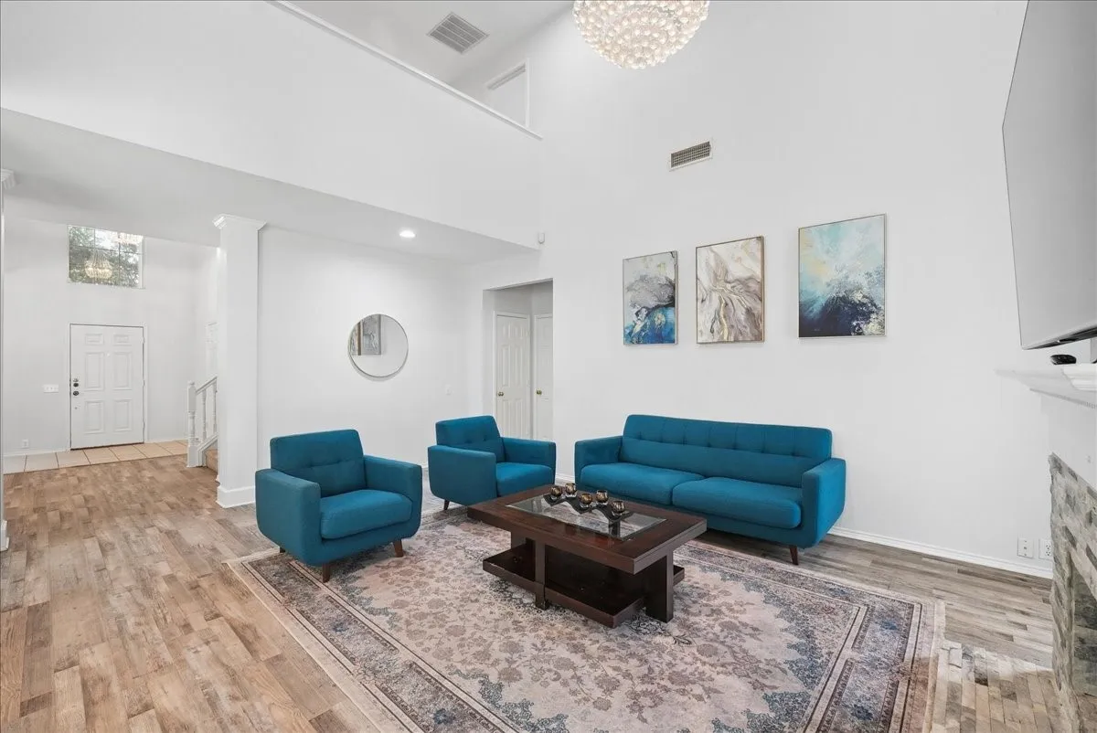 Single Family Residence For Sale in Collin County , 2308 Aberdeen Avenue, Mc Kinney, Texas 75072, 4 Bedroom, 3 Bathroom, 2 Garage spaces, 2,399 Sqft, built in 1999, mls#21313642, Real Estate Agent in Mc Kinney, Homes For Sale in Collin county, Homes For Sale in Mc Kinney, Realtor in Mc Kinney Texas, Real Estate Brokerage Independent Realty Texas, Luminita Cordes Realtor
