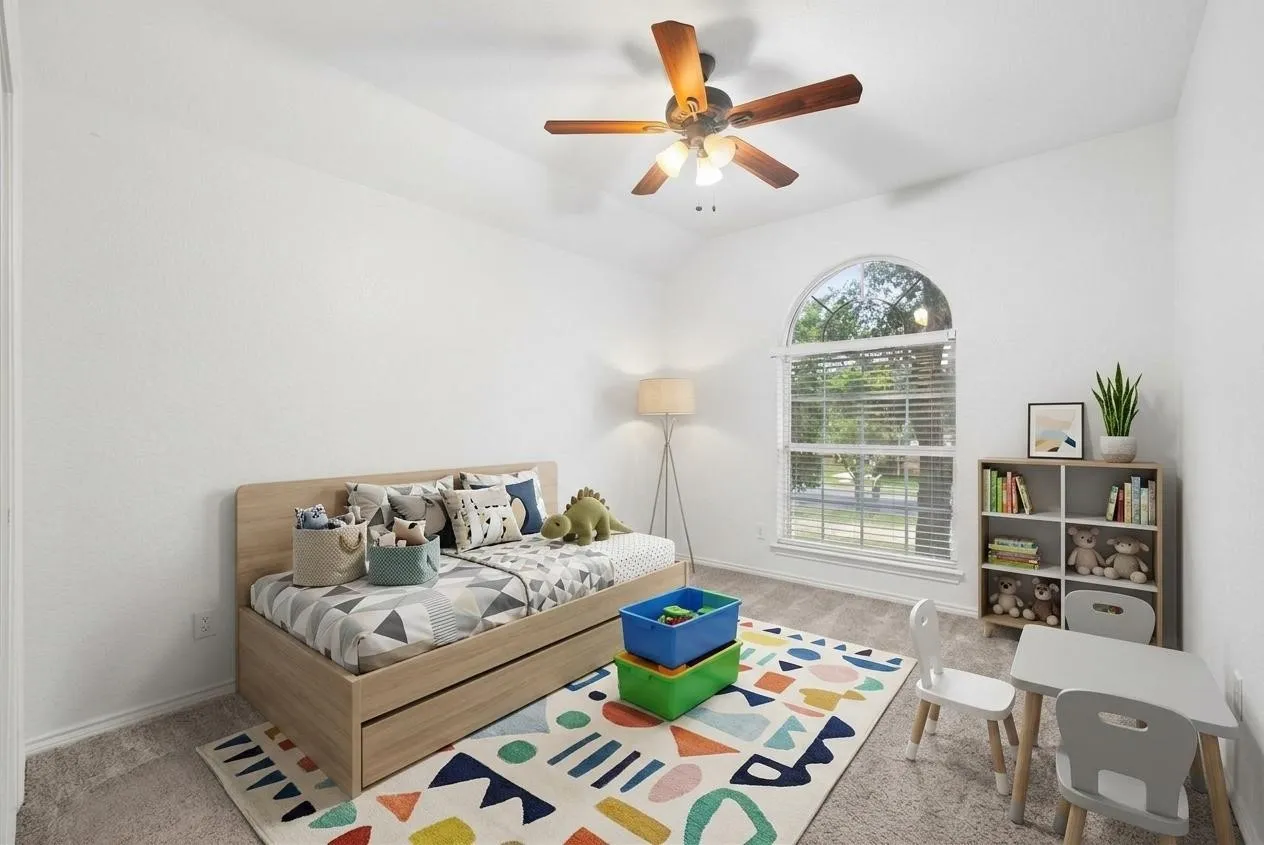 Single Family Residence For Sale in Collin County , 2308 Aberdeen Avenue, Mc Kinney, Texas 75072, 4 Bedroom, 3 Bathroom, 2 Garage spaces, 2,399 Sqft, built in 1999, mls#21313642, Real Estate Agent in Mc Kinney, Homes For Sale in Collin county, Homes For Sale in Mc Kinney, Realtor in Mc Kinney Texas, Real Estate Brokerage Independent Realty Texas, Luminita Cordes Realtor