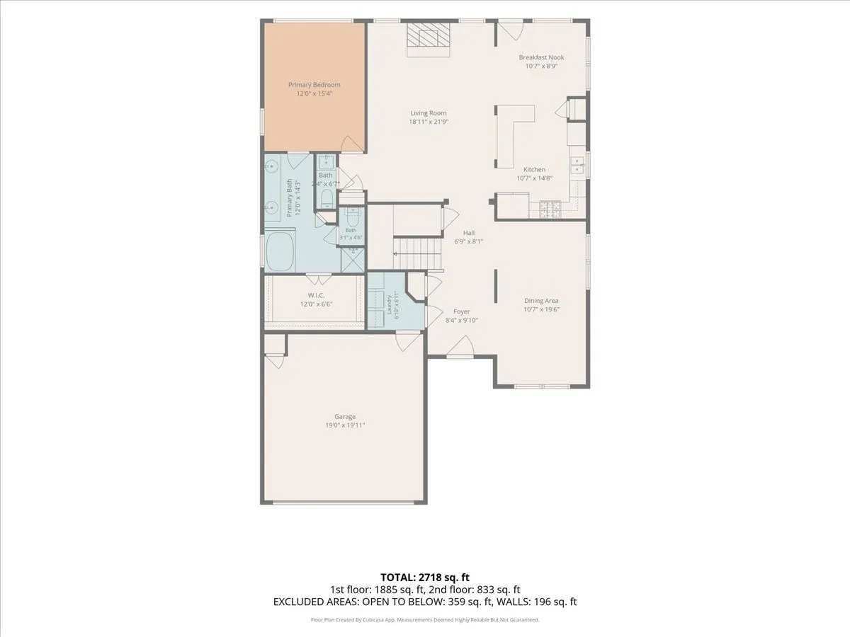Single Family Residence For Sale in Collin County , 2308 Aberdeen Avenue, Mc Kinney, Texas 75072, 4 Bedroom, 3 Bathroom, 2 Garage spaces, 2,399 Sqft, built in 1999, mls#21313642, Real Estate Agent in Mc Kinney, Homes For Sale in Collin county, Homes For Sale in Mc Kinney, Realtor in Mc Kinney Texas, Real Estate Brokerage Independent Realty Texas, Luminita Cordes Realtor