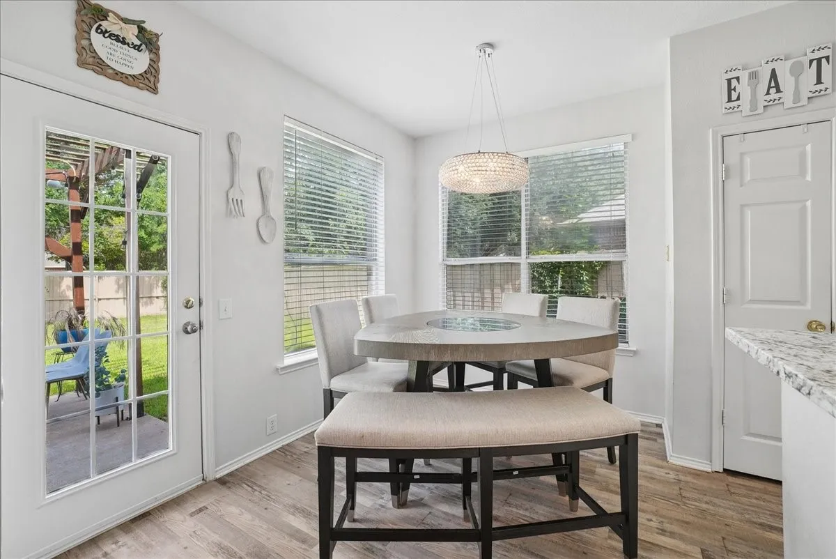 Single Family Residence For Sale in Collin County , 2308 Aberdeen Avenue, Mc Kinney, Texas 75072, 4 Bedroom, 3 Bathroom, 2 Garage spaces, 2,399 Sqft, built in 1999, mls#21313642, Real Estate Agent in Mc Kinney, Homes For Sale in Collin county, Homes For Sale in Mc Kinney, Realtor in Mc Kinney Texas, Real Estate Brokerage Independent Realty Texas, Luminita Cordes Realtor