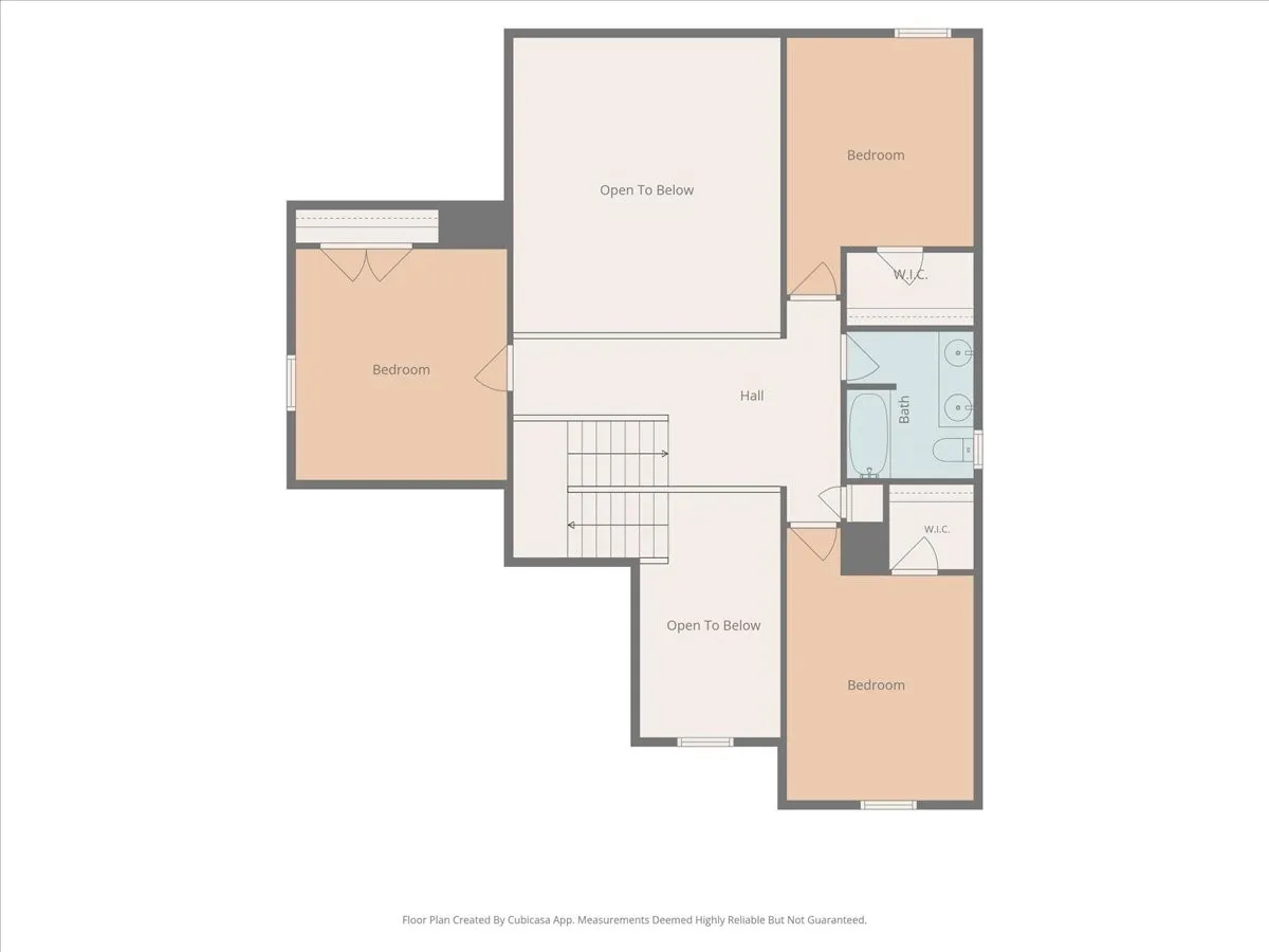 Single Family Residence For Sale in Collin County , 2308 Aberdeen Avenue, Mc Kinney, Texas 75072, 4 Bedroom, 3 Bathroom, 2 Garage spaces, 2,399 Sqft, built in 1999, mls#21313642, Real Estate Agent in Mc Kinney, Homes For Sale in Collin county, Homes For Sale in Mc Kinney, Realtor in Mc Kinney Texas, Real Estate Brokerage Independent Realty Texas, Luminita Cordes Realtor