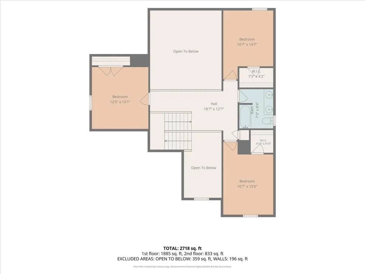 Single Family Residence For Sale in Collin County , 2308 Aberdeen Avenue, Mc Kinney, Texas 75072, 4 Bedroom, 3 Bathroom, 2 Garage spaces, 2,399 Sqft, built in 1999, mls#21313642, Real Estate Agent in Mc Kinney, Homes For Sale in Collin county, Homes For Sale in Mc Kinney, Realtor in Mc Kinney Texas, Real Estate Brokerage Independent Realty Texas, Luminita Cordes Realtor