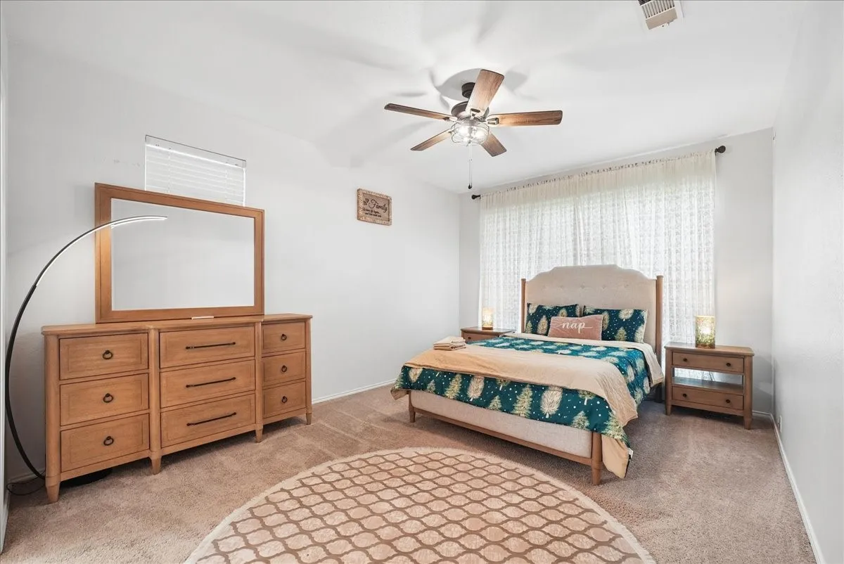 Single Family Residence For Sale in Collin County , 2308 Aberdeen Avenue, Mc Kinney, Texas 75072, 4 Bedroom, 3 Bathroom, 2 Garage spaces, 2,399 Sqft, built in 1999, mls#21313642, Real Estate Agent in Mc Kinney, Homes For Sale in Collin county, Homes For Sale in Mc Kinney, Realtor in Mc Kinney Texas, Real Estate Brokerage Independent Realty Texas, Luminita Cordes Realtor