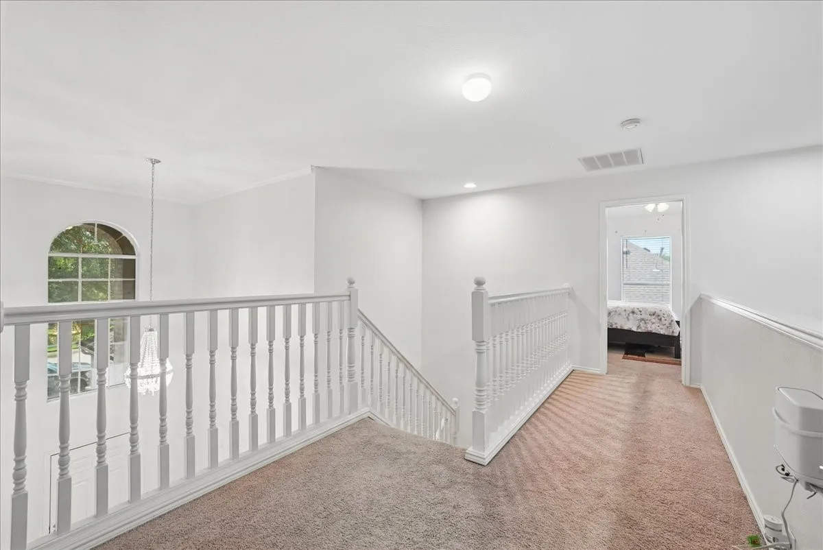 Single Family Residence For Sale in Collin County , 2308 Aberdeen Avenue, Mc Kinney, Texas 75072, 4 Bedroom, 3 Bathroom, 2 Garage spaces, 2,399 Sqft, built in 1999, mls#21313642, Real Estate Agent in Mc Kinney, Homes For Sale in Collin county, Homes For Sale in Mc Kinney, Realtor in Mc Kinney Texas, Real Estate Brokerage Independent Realty Texas, Luminita Cordes Realtor