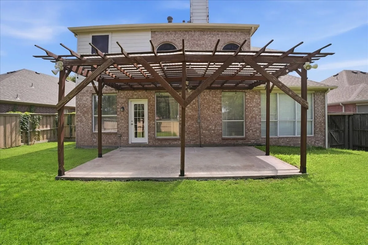 Single Family Residence For Sale in Collin County , 2308 Aberdeen Avenue, Mc Kinney, Texas 75072, 4 Bedroom, 3 Bathroom, 2 Garage spaces, 2,399 Sqft, built in 1999, mls#21313642, Real Estate Agent in Mc Kinney, Homes For Sale in Collin county, Homes For Sale in Mc Kinney, Realtor in Mc Kinney Texas, Real Estate Brokerage Independent Realty Texas, Luminita Cordes Realtor