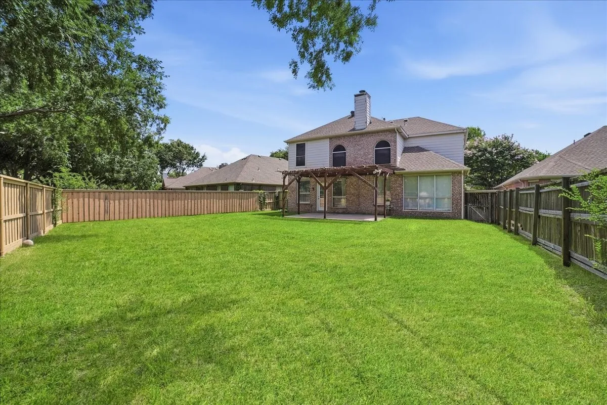 Single Family Residence For Sale in Collin County , 2308 Aberdeen Avenue, Mc Kinney, Texas 75072, 4 Bedroom, 3 Bathroom, 2 Garage spaces, 2,399 Sqft, built in 1999, mls#21313642, Real Estate Agent in Mc Kinney, Homes For Sale in Collin county, Homes For Sale in Mc Kinney, Realtor in Mc Kinney Texas, Real Estate Brokerage Independent Realty Texas, Luminita Cordes Realtor