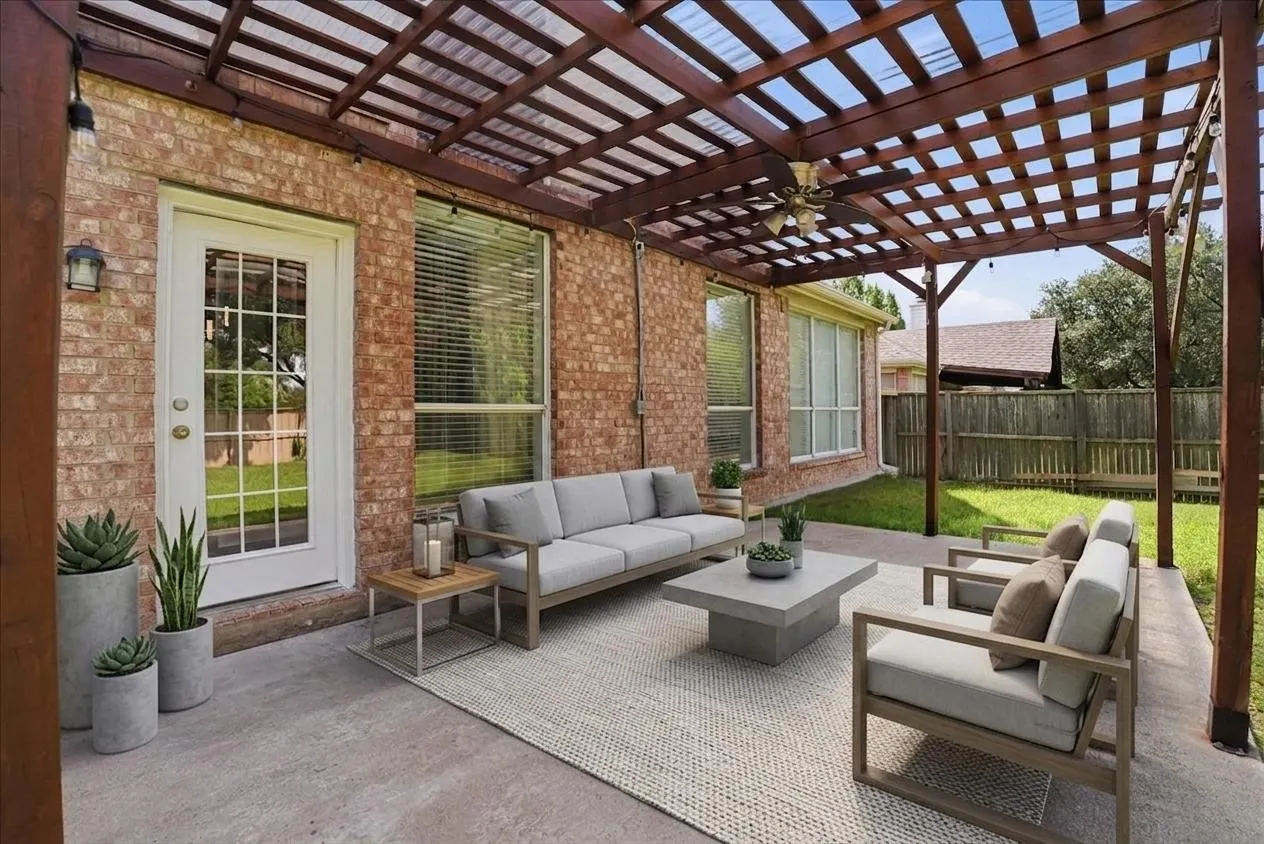 Single Family Residence For Sale in Collin County , 2308 Aberdeen Avenue, Mc Kinney, Texas 75072, 4 Bedroom, 3 Bathroom, 2 Garage spaces, 2,399 Sqft, built in 1999, mls#21313642, Real Estate Agent in Mc Kinney, Homes For Sale in Collin county, Homes For Sale in Mc Kinney, Realtor in Mc Kinney Texas, Real Estate Brokerage Independent Realty Texas, Luminita Cordes Realtor