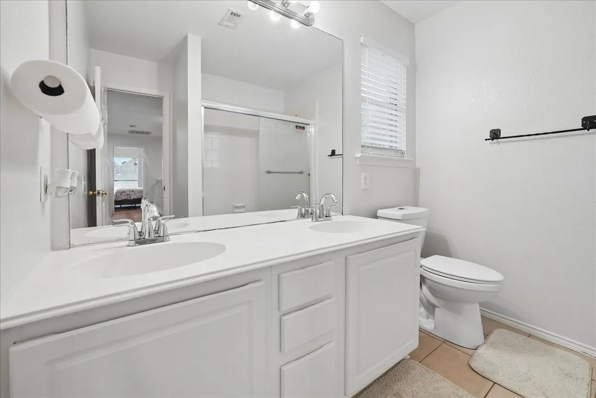 Single Family Residence For Sale in Collin County , 2308 Aberdeen Avenue, Mc Kinney, Texas 75072, 4 Bedroom, 3 Bathroom, 2 Garage spaces, 2,399 Sqft, built in 1999, mls#21313642, Real Estate Agent in Mc Kinney, Homes For Sale in Collin county, Homes For Sale in Mc Kinney, Realtor in Mc Kinney Texas, Real Estate Brokerage Independent Realty Texas, Luminita Cordes Realtor