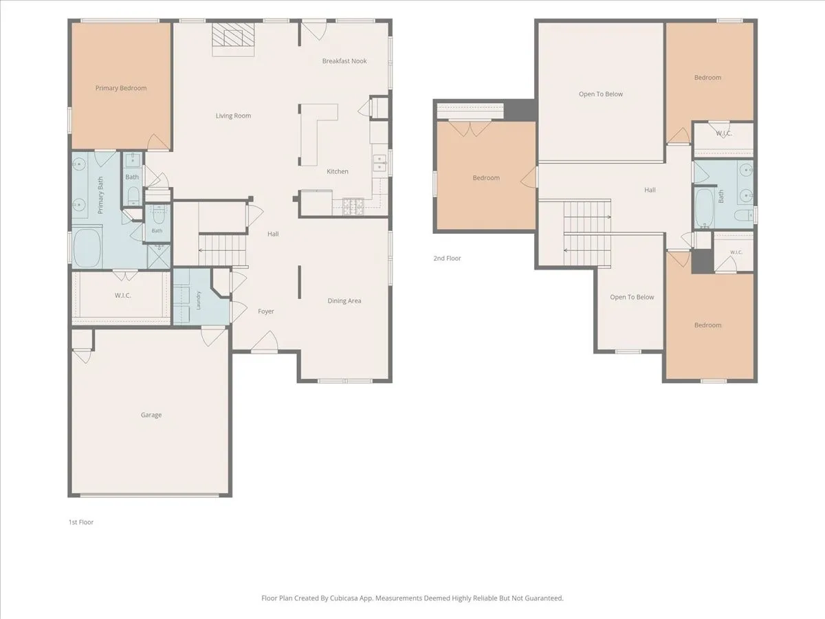 Single Family Residence For Sale in Collin County , 2308 Aberdeen Avenue, Mc Kinney, Texas 75072, 4 Bedroom, 3 Bathroom, 2 Garage spaces, 2,399 Sqft, built in 1999, mls#21313642, Real Estate Agent in Mc Kinney, Homes For Sale in Collin county, Homes For Sale in Mc Kinney, Realtor in Mc Kinney Texas, Real Estate Brokerage Independent Realty Texas, Luminita Cordes Realtor