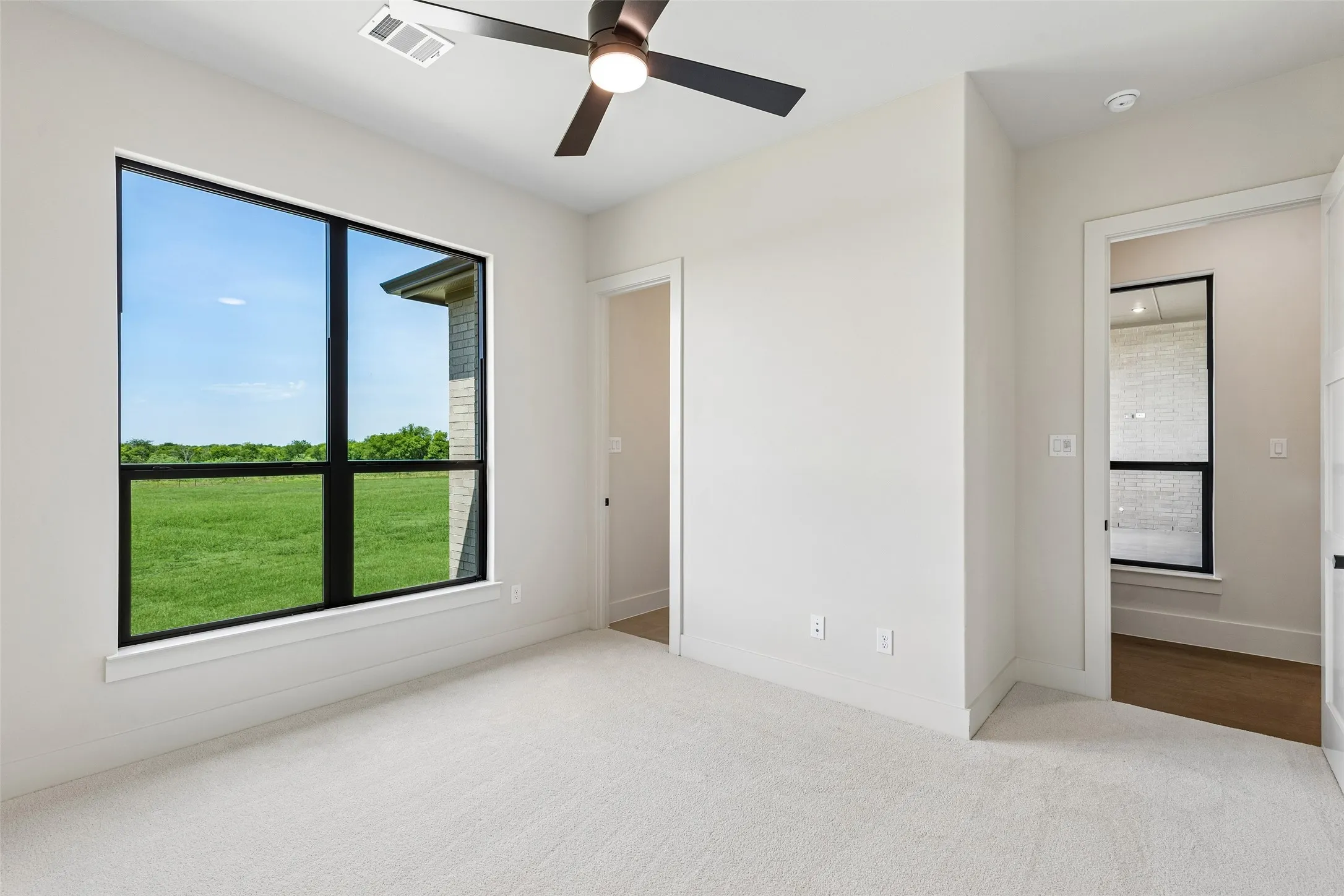 Single Family Residence For Sale in Rockwall County , 1446 STREETMAN Road, Royse City, Texas 75189, 4 Bedroom, 4 Bathroom, 3 Garage spaces, 3,419 Sqft, built in 2026, mls#21313792, Real Estate Agent in Royse City, Homes For Sale in Rockwall county, Homes For Sale in Royse City, Realtor in Royse City Texas, Real Estate Brokerage Independent Realty Texas, Luminita Cordes Realtor