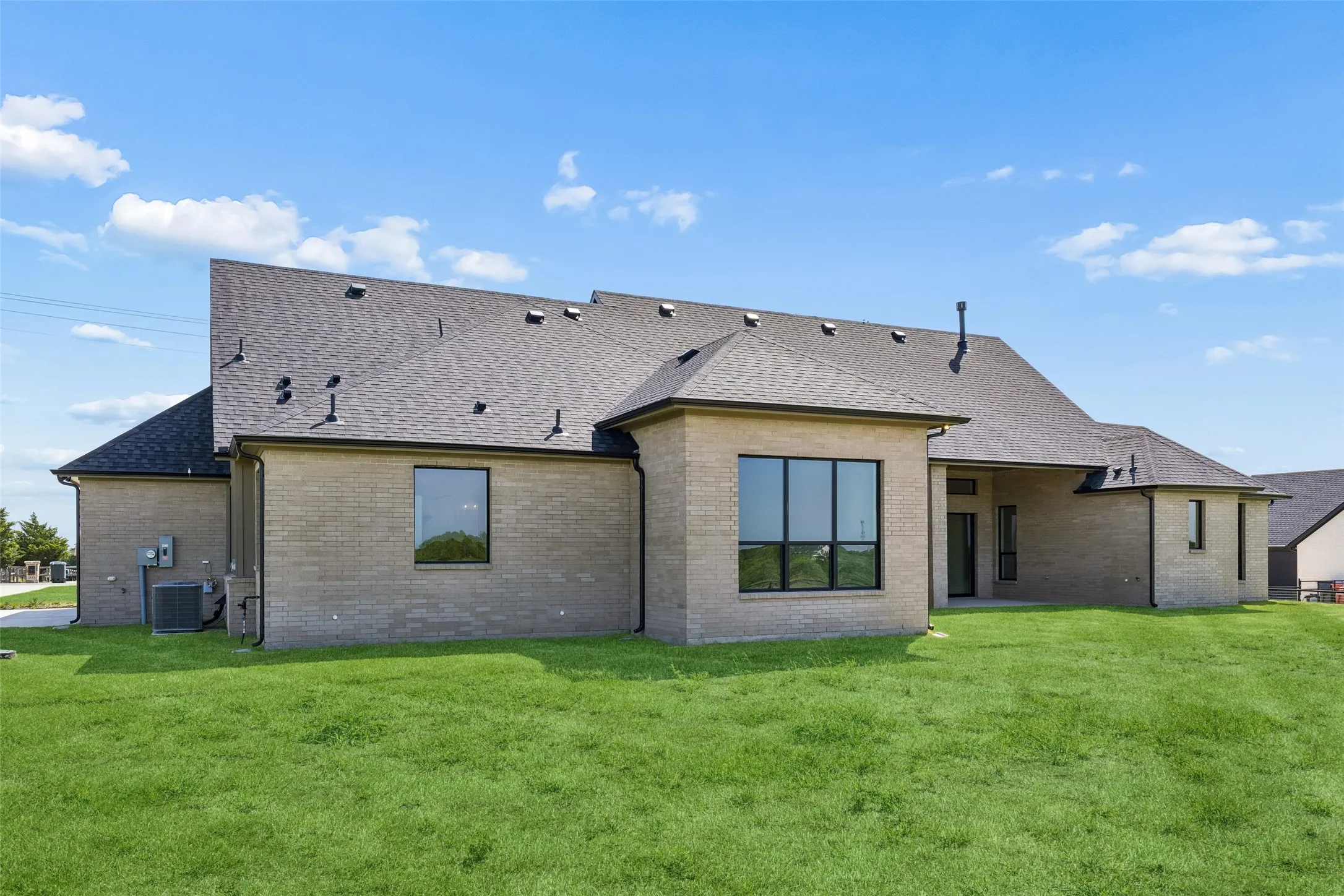 Single Family Residence For Sale in Rockwall County , 1446 STREETMAN Road, Royse City, Texas 75189, 4 Bedroom, 4 Bathroom, 3 Garage spaces, 3,419 Sqft, built in 2026, mls#21313792, Real Estate Agent in Royse City, Homes For Sale in Rockwall county, Homes For Sale in Royse City, Realtor in Royse City Texas, Real Estate Brokerage Independent Realty Texas, Luminita Cordes Realtor