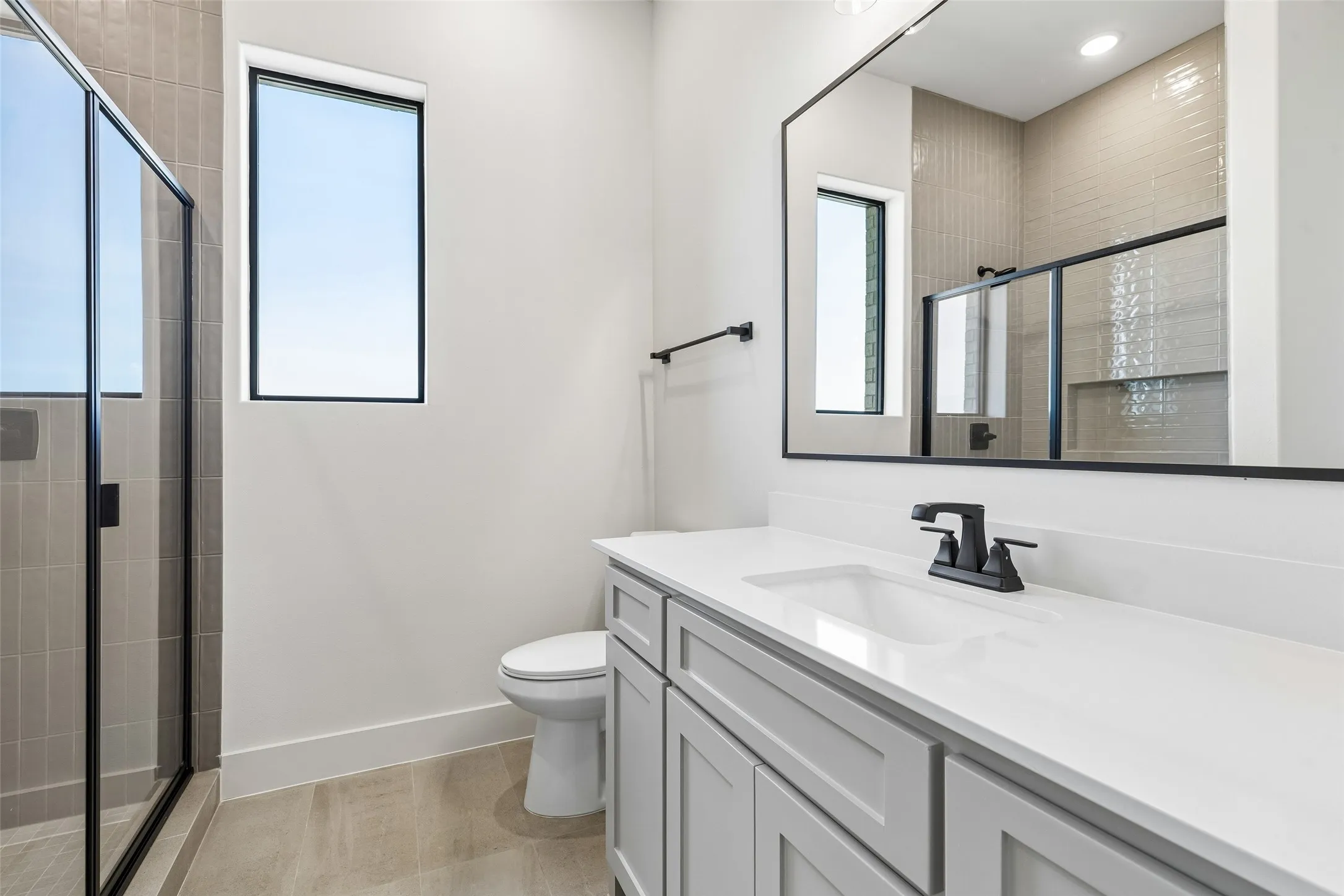Single Family Residence For Sale in Rockwall County , 1446 STREETMAN Road, Royse City, Texas 75189, 4 Bedroom, 4 Bathroom, 3 Garage spaces, 3,419 Sqft, built in 2026, mls#21313792, Real Estate Agent in Royse City, Homes For Sale in Rockwall county, Homes For Sale in Royse City, Realtor in Royse City Texas, Real Estate Brokerage Independent Realty Texas, Luminita Cordes Realtor