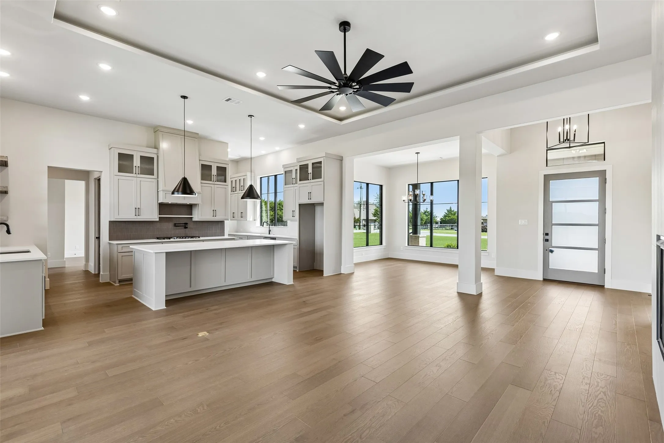 Single Family Residence For Sale in Rockwall County , 1446 STREETMAN Road, Royse City, Texas 75189, 4 Bedroom, 4 Bathroom, 3 Garage spaces, 3,419 Sqft, built in 2026, mls#21313792, Real Estate Agent in Royse City, Homes For Sale in Rockwall county, Homes For Sale in Royse City, Realtor in Royse City Texas, Real Estate Brokerage Independent Realty Texas, Luminita Cordes Realtor
