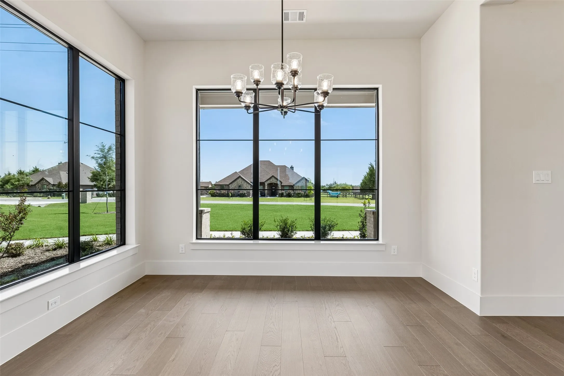 Single Family Residence For Sale in Rockwall County , 1446 STREETMAN Road, Royse City, Texas 75189, 4 Bedroom, 4 Bathroom, 3 Garage spaces, 3,419 Sqft, built in 2026, mls#21313792, Real Estate Agent in Royse City, Homes For Sale in Rockwall county, Homes For Sale in Royse City, Realtor in Royse City Texas, Real Estate Brokerage Independent Realty Texas, Luminita Cordes Realtor