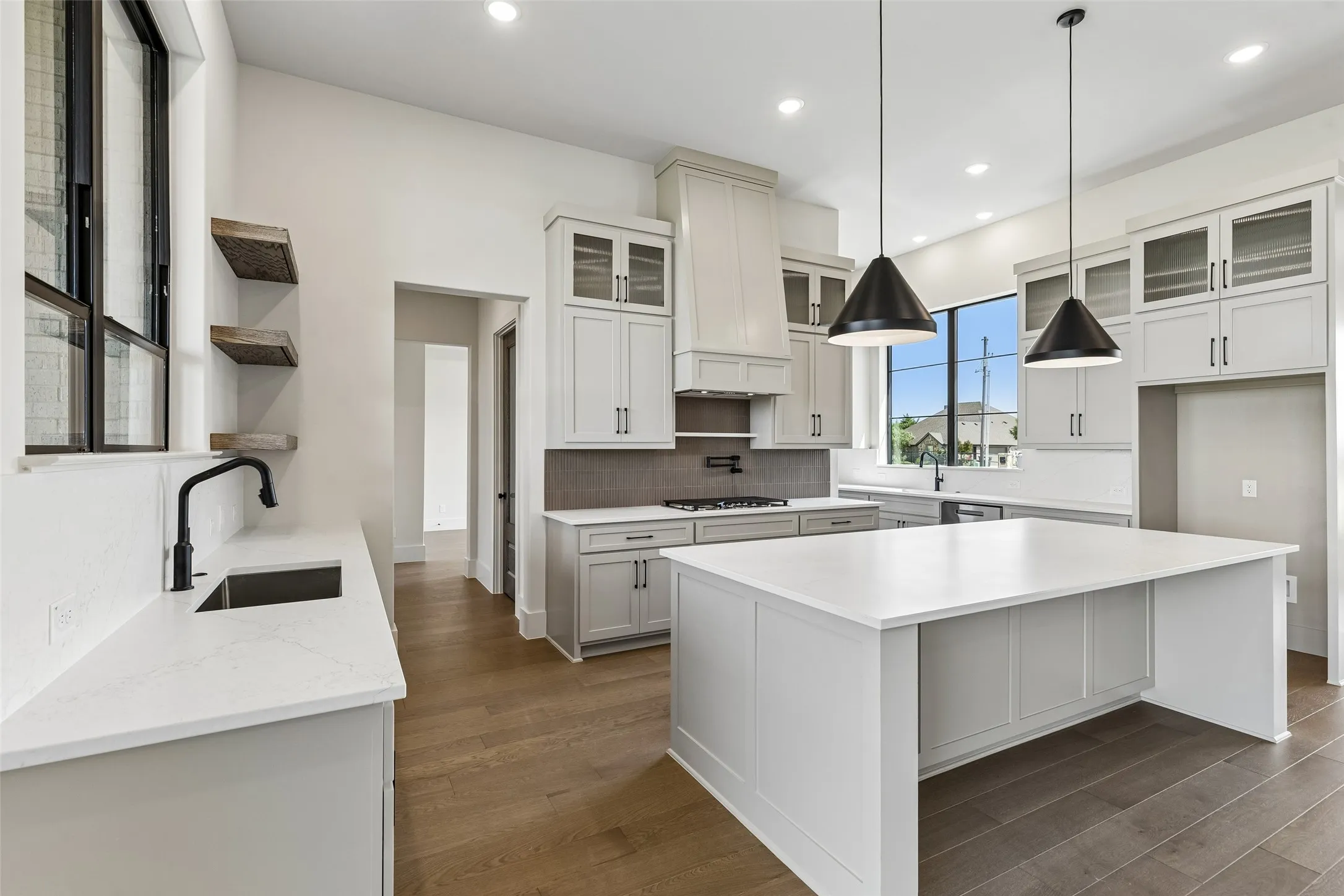 Single Family Residence For Sale in Rockwall County , 1446 STREETMAN Road, Royse City, Texas 75189, 4 Bedroom, 4 Bathroom, 3 Garage spaces, 3,419 Sqft, built in 2026, mls#21313792, Real Estate Agent in Royse City, Homes For Sale in Rockwall county, Homes For Sale in Royse City, Realtor in Royse City Texas, Real Estate Brokerage Independent Realty Texas, Luminita Cordes Realtor