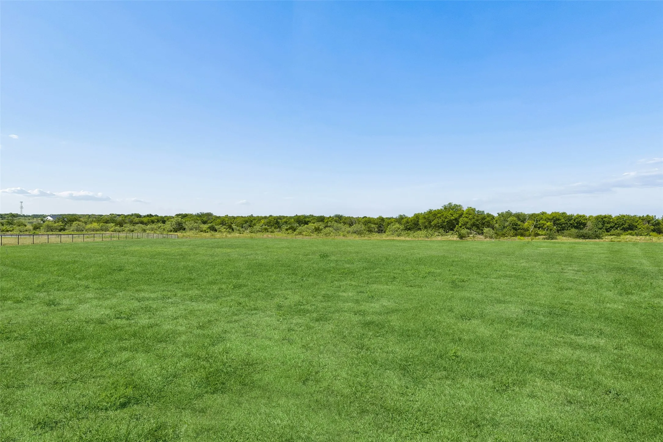 Single Family Residence For Sale in Rockwall County , 1446 STREETMAN Road, Royse City, Texas 75189, 4 Bedroom, 4 Bathroom, 3 Garage spaces, 3,419 Sqft, built in 2026, mls#21313792, Real Estate Agent in Royse City, Homes For Sale in Rockwall county, Homes For Sale in Royse City, Realtor in Royse City Texas, Real Estate Brokerage Independent Realty Texas, Luminita Cordes Realtor
