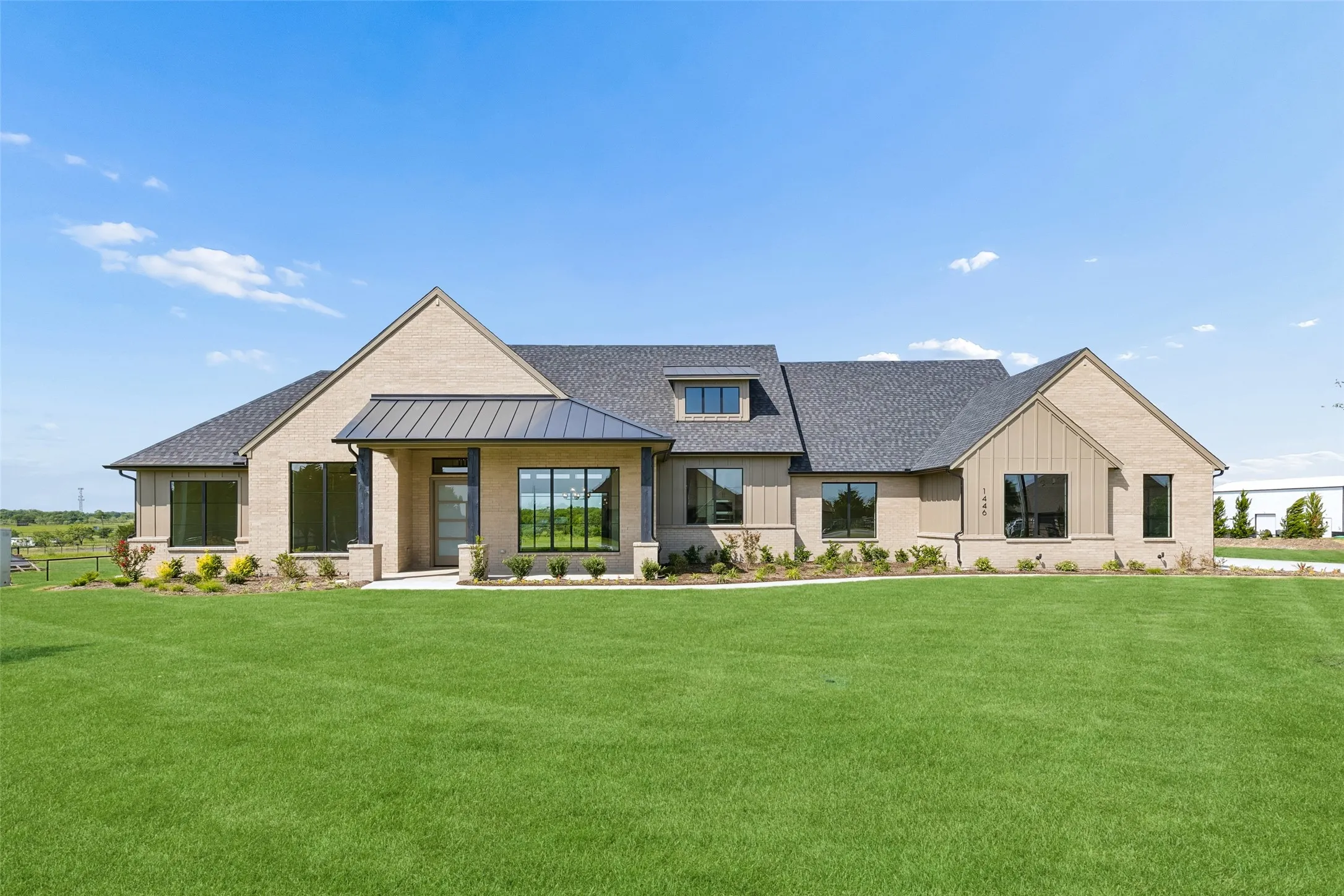 Single Family Residence For Sale in Rockwall County , 1446 STREETMAN Road, Royse City, Texas 75189, 4 Bedroom, 4 Bathroom, 3 Garage spaces, 3,419 Sqft, built in 2026, mls#21313792, Real Estate Agent in Royse City, Homes For Sale in Rockwall county, Homes For Sale in Royse City, Realtor in Royse City Texas, Real Estate Brokerage Independent Realty Texas, Luminita Cordes Realtor
