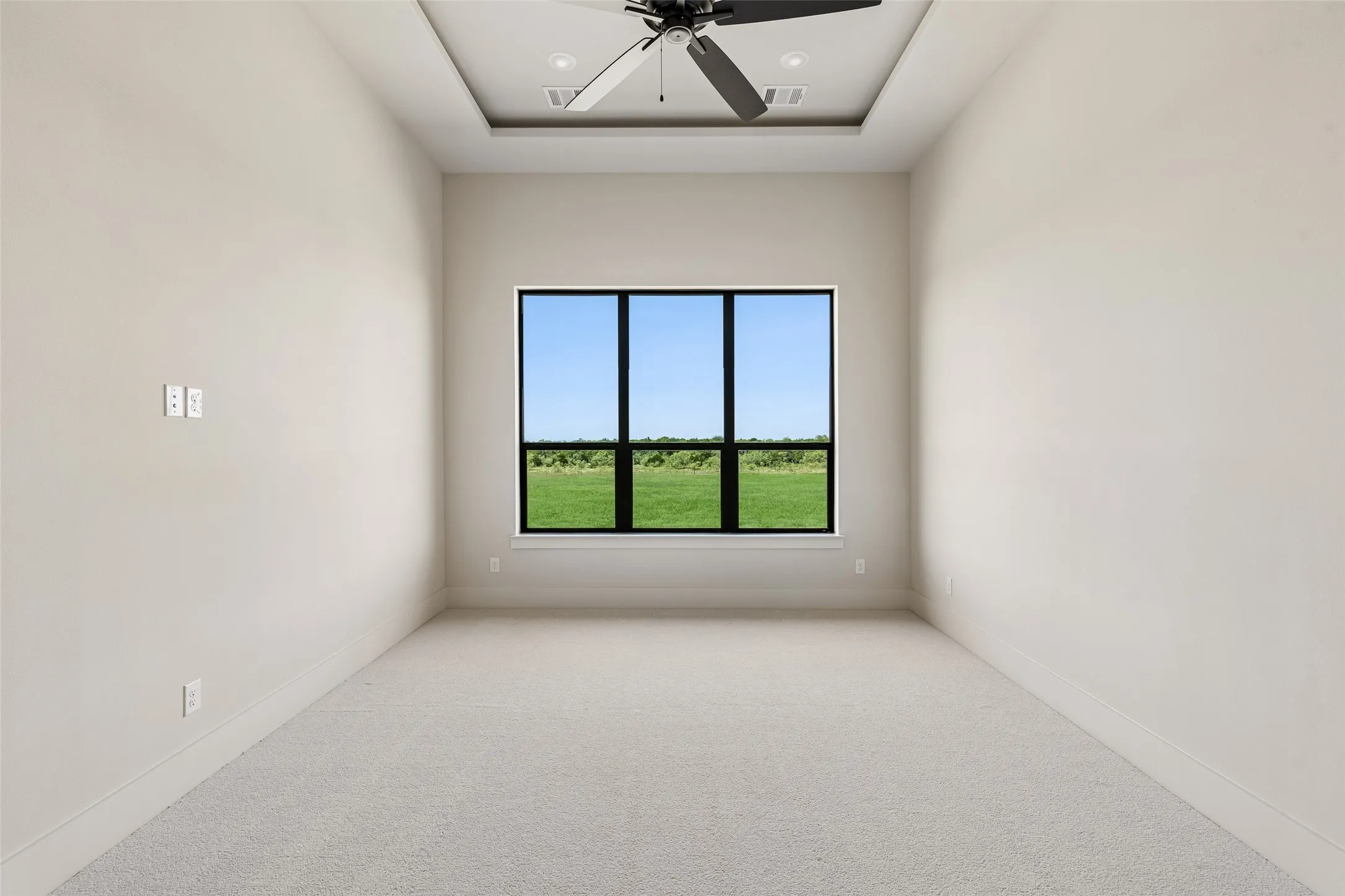 Single Family Residence For Sale in Rockwall County , 1446 STREETMAN Road, Royse City, Texas 75189, 4 Bedroom, 4 Bathroom, 3 Garage spaces, 3,419 Sqft, built in 2026, mls#21313792, Real Estate Agent in Royse City, Homes For Sale in Rockwall county, Homes For Sale in Royse City, Realtor in Royse City Texas, Real Estate Brokerage Independent Realty Texas, Luminita Cordes Realtor