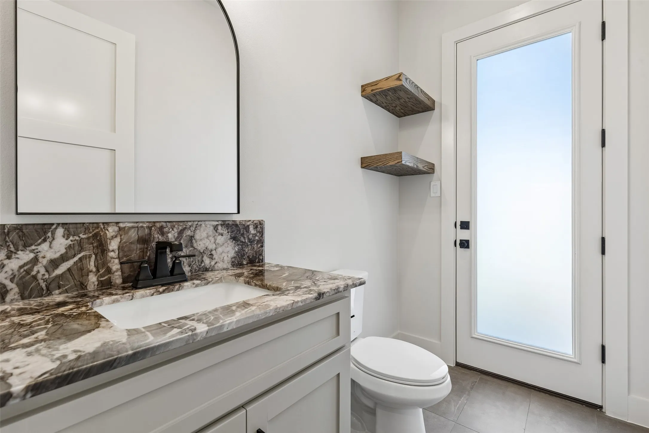 Single Family Residence For Sale in Rockwall County , 1446 STREETMAN Road, Royse City, Texas 75189, 4 Bedroom, 4 Bathroom, 3 Garage spaces, 3,419 Sqft, built in 2026, mls#21313792, Real Estate Agent in Royse City, Homes For Sale in Rockwall county, Homes For Sale in Royse City, Realtor in Royse City Texas, Real Estate Brokerage Independent Realty Texas, Luminita Cordes Realtor
