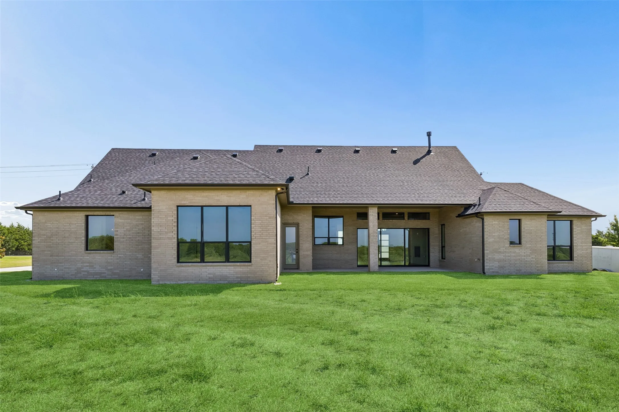 Single Family Residence For Sale in Rockwall County , 1446 STREETMAN Road, Royse City, Texas 75189, 4 Bedroom, 4 Bathroom, 3 Garage spaces, 3,419 Sqft, built in 2026, mls#21313792, Real Estate Agent in Royse City, Homes For Sale in Rockwall county, Homes For Sale in Royse City, Realtor in Royse City Texas, Real Estate Brokerage Independent Realty Texas, Luminita Cordes Realtor
