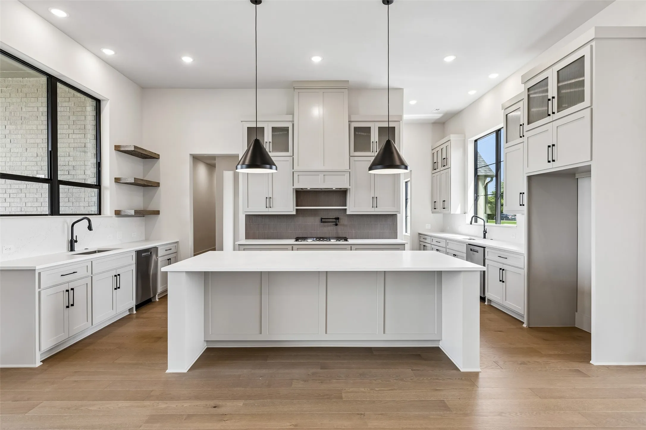 Single Family Residence For Sale in Rockwall County , 1446 STREETMAN Road, Royse City, Texas 75189, 4 Bedroom, 4 Bathroom, 3 Garage spaces, 3,419 Sqft, built in 2026, mls#21313792, Real Estate Agent in Royse City, Homes For Sale in Rockwall county, Homes For Sale in Royse City, Realtor in Royse City Texas, Real Estate Brokerage Independent Realty Texas, Luminita Cordes Realtor