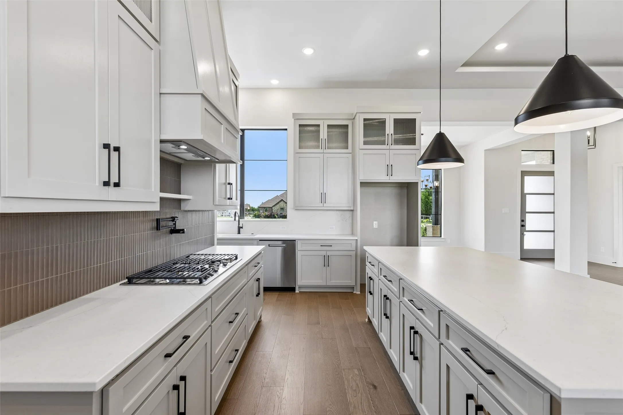 Single Family Residence For Sale in Rockwall County , 1446 STREETMAN Road, Royse City, Texas 75189, 4 Bedroom, 4 Bathroom, 3 Garage spaces, 3,419 Sqft, built in 2026, mls#21313792, Real Estate Agent in Royse City, Homes For Sale in Rockwall county, Homes For Sale in Royse City, Realtor in Royse City Texas, Real Estate Brokerage Independent Realty Texas, Luminita Cordes Realtor