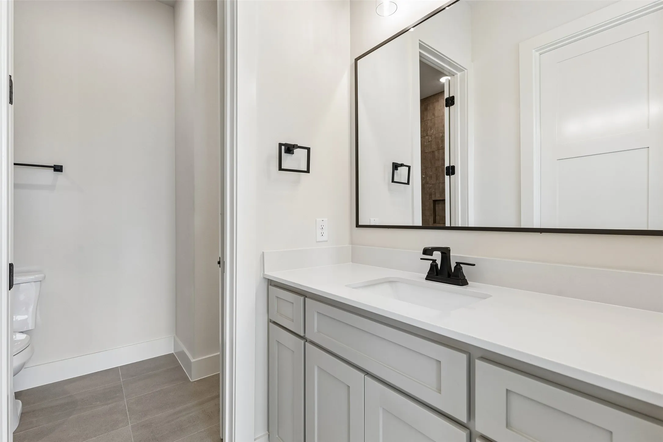 Single Family Residence For Sale in Rockwall County , 1446 STREETMAN Road, Royse City, Texas 75189, 4 Bedroom, 4 Bathroom, 3 Garage spaces, 3,419 Sqft, built in 2026, mls#21313792, Real Estate Agent in Royse City, Homes For Sale in Rockwall county, Homes For Sale in Royse City, Realtor in Royse City Texas, Real Estate Brokerage Independent Realty Texas, Luminita Cordes Realtor