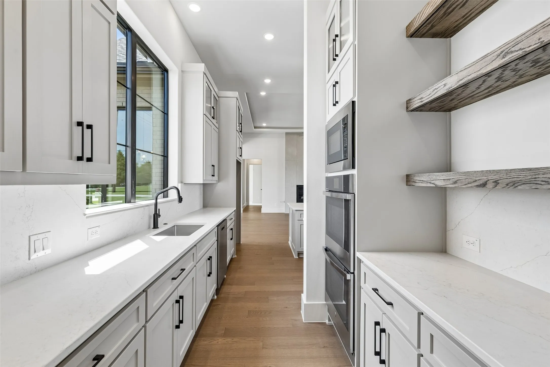 Single Family Residence For Sale in Rockwall County , 1446 STREETMAN Road, Royse City, Texas 75189, 4 Bedroom, 4 Bathroom, 3 Garage spaces, 3,419 Sqft, built in 2026, mls#21313792, Real Estate Agent in Royse City, Homes For Sale in Rockwall county, Homes For Sale in Royse City, Realtor in Royse City Texas, Real Estate Brokerage Independent Realty Texas, Luminita Cordes Realtor