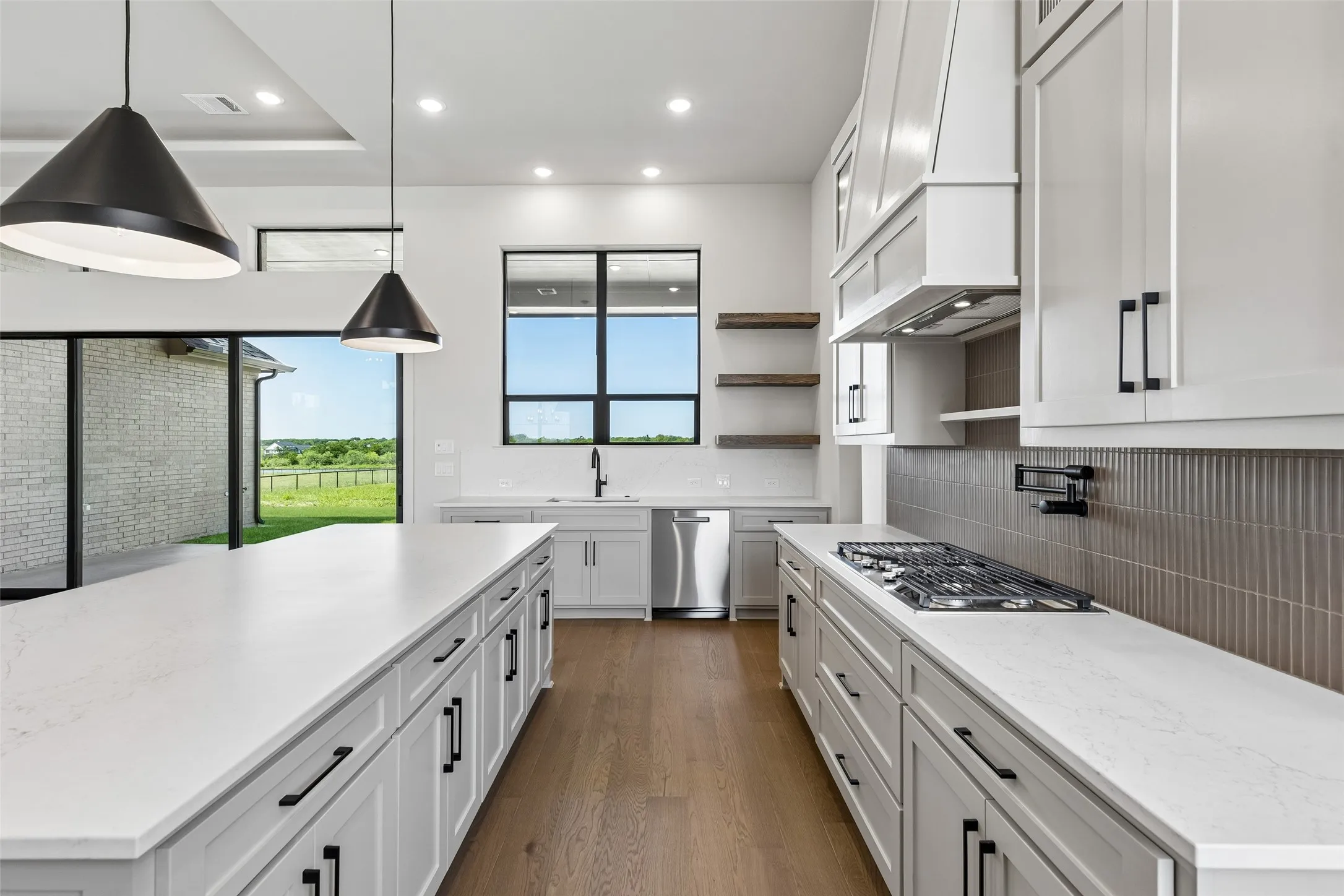 Single Family Residence For Sale in Rockwall County , 1446 STREETMAN Road, Royse City, Texas 75189, 4 Bedroom, 4 Bathroom, 3 Garage spaces, 3,419 Sqft, built in 2026, mls#21313792, Real Estate Agent in Royse City, Homes For Sale in Rockwall county, Homes For Sale in Royse City, Realtor in Royse City Texas, Real Estate Brokerage Independent Realty Texas, Luminita Cordes Realtor