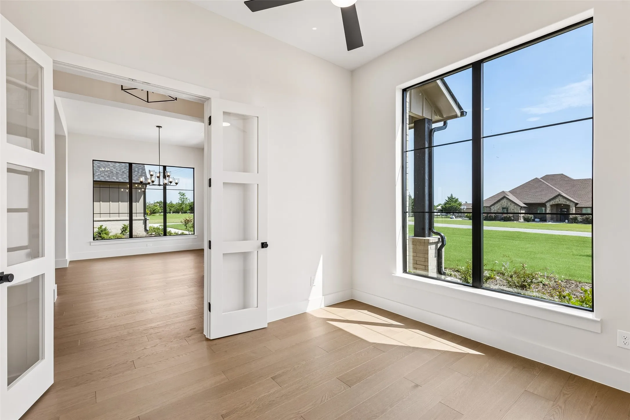 Single Family Residence For Sale in Rockwall County , 1446 STREETMAN Road, Royse City, Texas 75189, 4 Bedroom, 4 Bathroom, 3 Garage spaces, 3,419 Sqft, built in 2026, mls#21313792, Real Estate Agent in Royse City, Homes For Sale in Rockwall county, Homes For Sale in Royse City, Realtor in Royse City Texas, Real Estate Brokerage Independent Realty Texas, Luminita Cordes Realtor