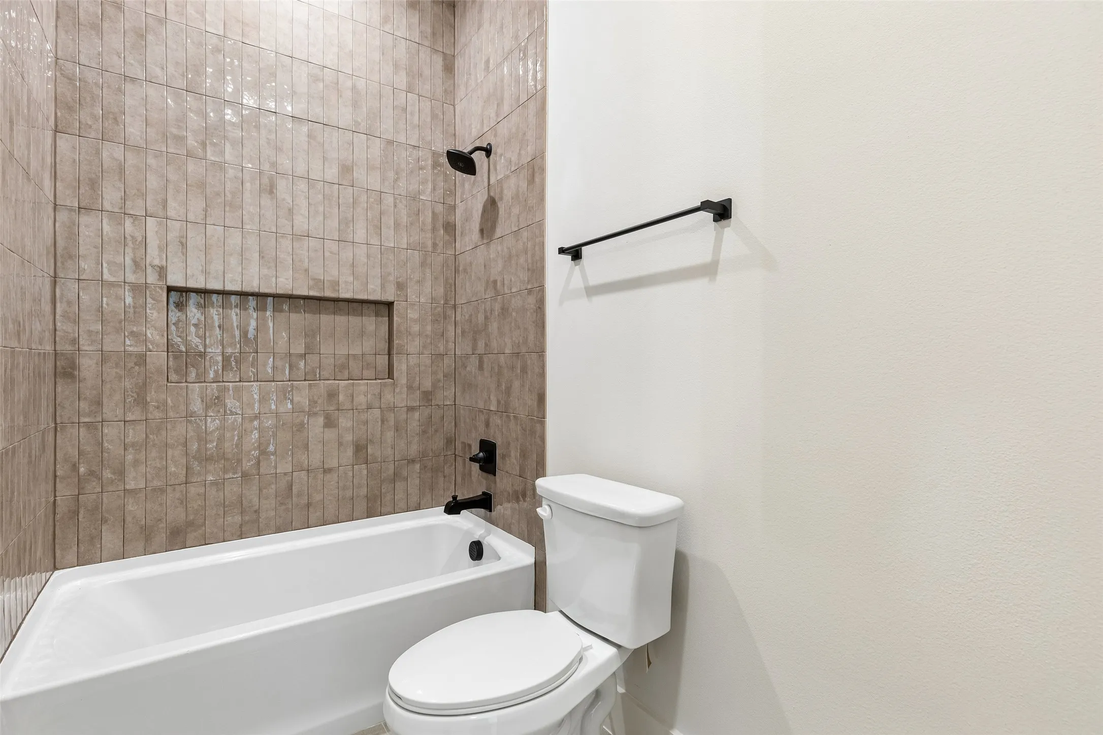 Single Family Residence For Sale in Rockwall County , 1446 STREETMAN Road, Royse City, Texas 75189, 4 Bedroom, 4 Bathroom, 3 Garage spaces, 3,419 Sqft, built in 2026, mls#21313792, Real Estate Agent in Royse City, Homes For Sale in Rockwall county, Homes For Sale in Royse City, Realtor in Royse City Texas, Real Estate Brokerage Independent Realty Texas, Luminita Cordes Realtor