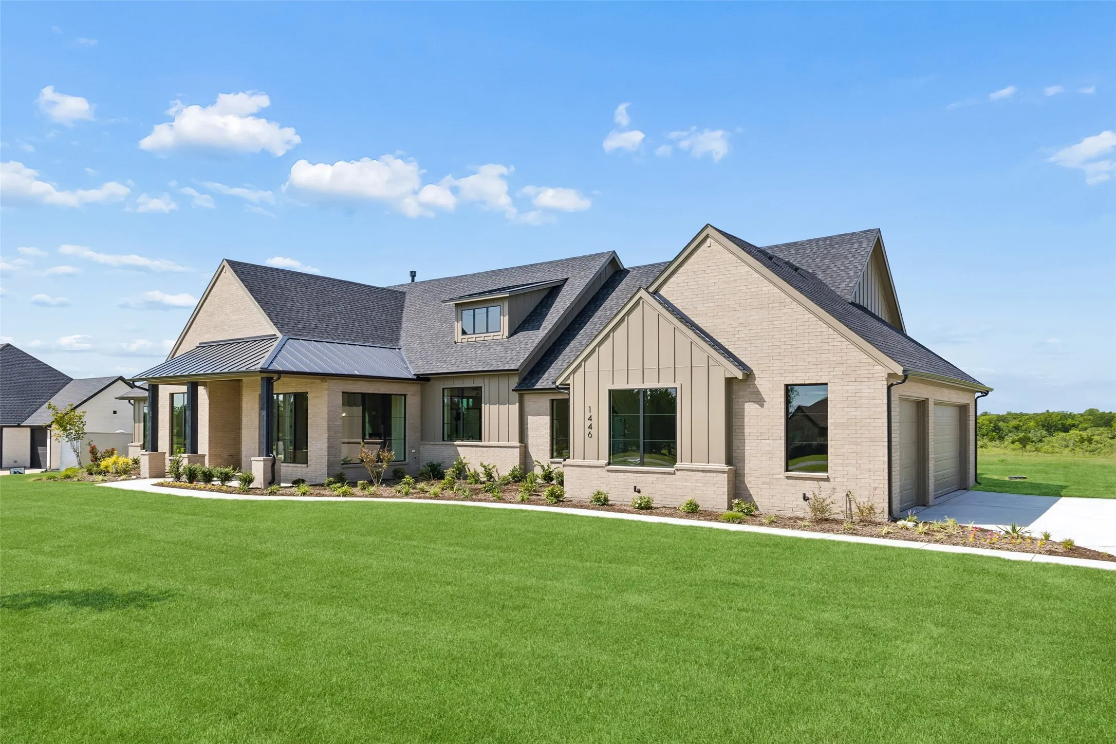 Single Family Residence For Sale in Rockwall County , 1446 STREETMAN Road, Royse City, Texas 75189, 4 Bedroom, 4 Bathroom, 3 Garage spaces, 3,419 Sqft, built in 2026, mls#21313792, Real Estate Agent in Royse City, Homes For Sale in Rockwall county, Homes For Sale in Royse City, Realtor in Royse City Texas, Real Estate Brokerage Independent Realty Texas, Luminita Cordes Realtor