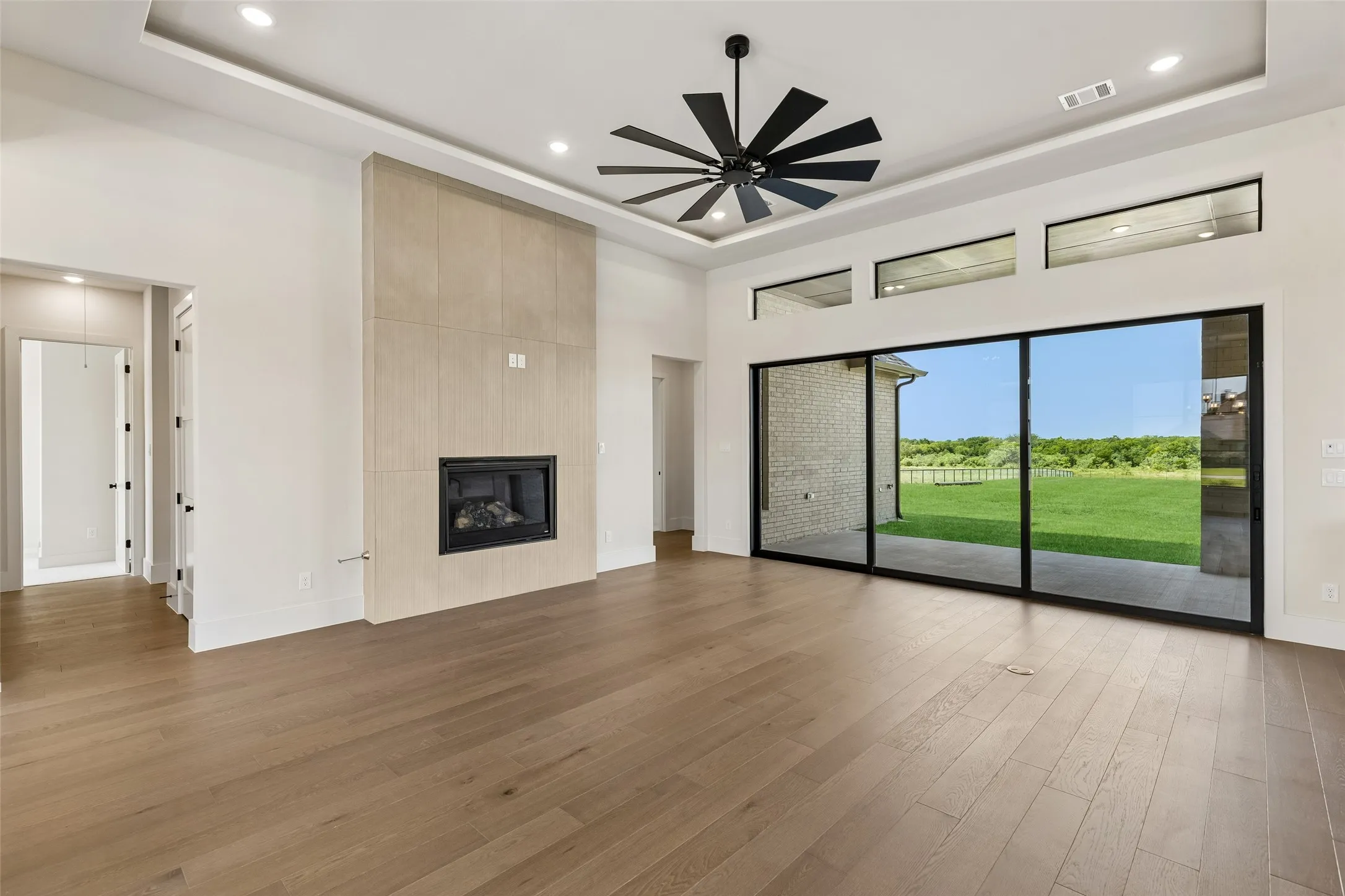 Single Family Residence For Sale in Rockwall County , 1446 STREETMAN Road, Royse City, Texas 75189, 4 Bedroom, 4 Bathroom, 3 Garage spaces, 3,419 Sqft, built in 2026, mls#21313792, Real Estate Agent in Royse City, Homes For Sale in Rockwall county, Homes For Sale in Royse City, Realtor in Royse City Texas, Real Estate Brokerage Independent Realty Texas, Luminita Cordes Realtor