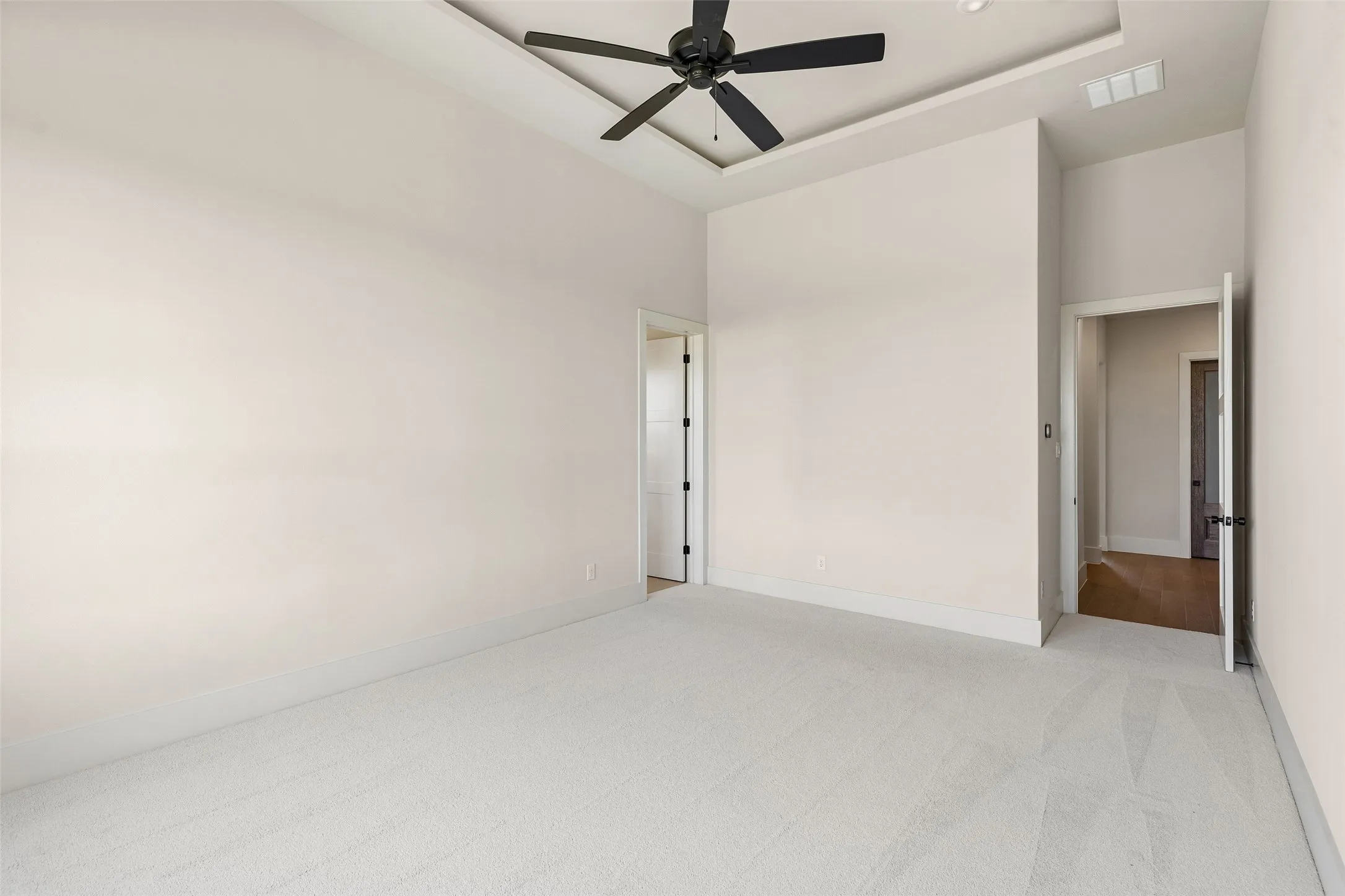 Single Family Residence For Sale in Rockwall County , 1446 STREETMAN Road, Royse City, Texas 75189, 4 Bedroom, 4 Bathroom, 3 Garage spaces, 3,419 Sqft, built in 2026, mls#21313792, Real Estate Agent in Royse City, Homes For Sale in Rockwall county, Homes For Sale in Royse City, Realtor in Royse City Texas, Real Estate Brokerage Independent Realty Texas, Luminita Cordes Realtor