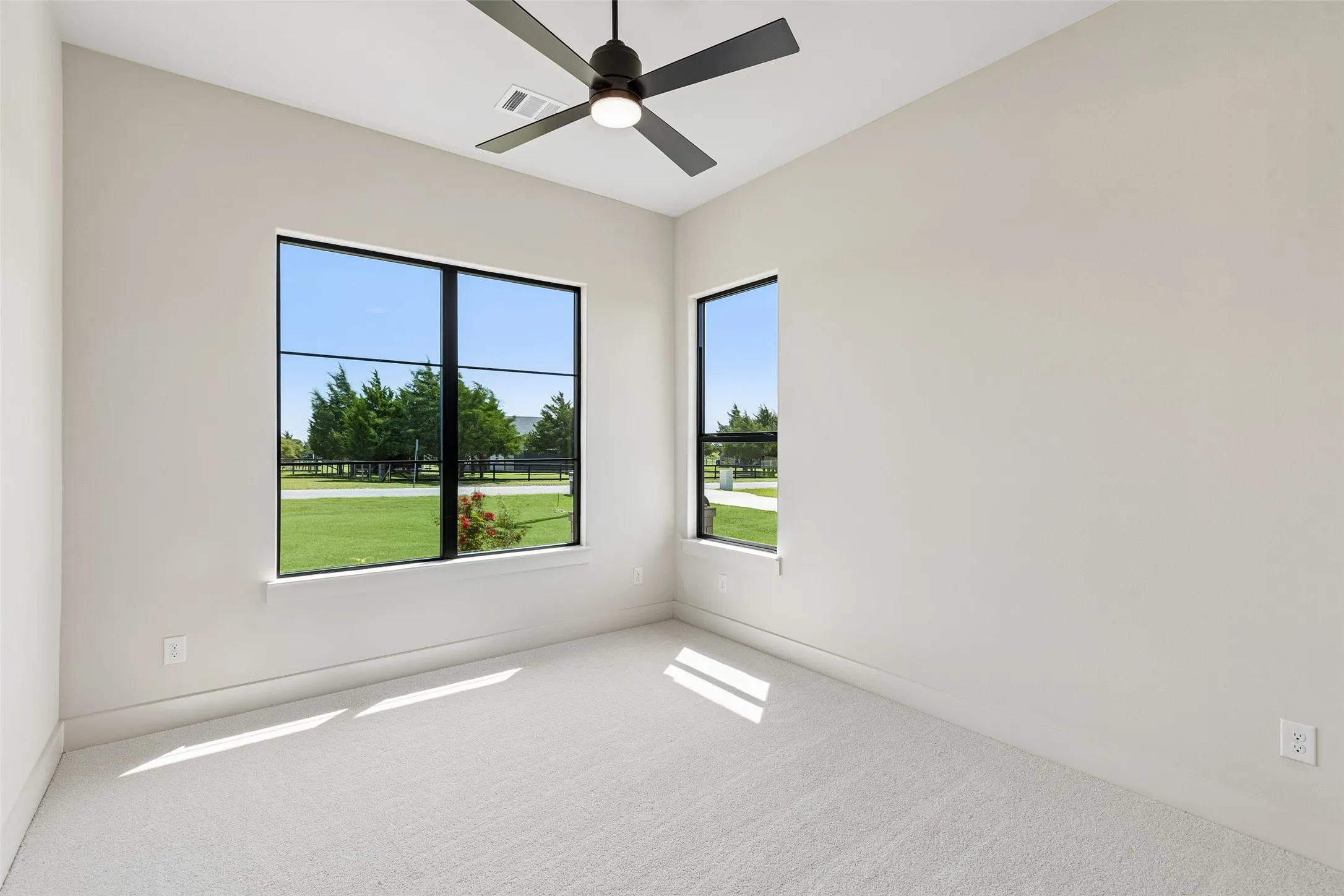 Single Family Residence For Sale in Rockwall County , 1446 STREETMAN Road, Royse City, Texas 75189, 4 Bedroom, 4 Bathroom, 3 Garage spaces, 3,419 Sqft, built in 2026, mls#21313792, Real Estate Agent in Royse City, Homes For Sale in Rockwall county, Homes For Sale in Royse City, Realtor in Royse City Texas, Real Estate Brokerage Independent Realty Texas, Luminita Cordes Realtor