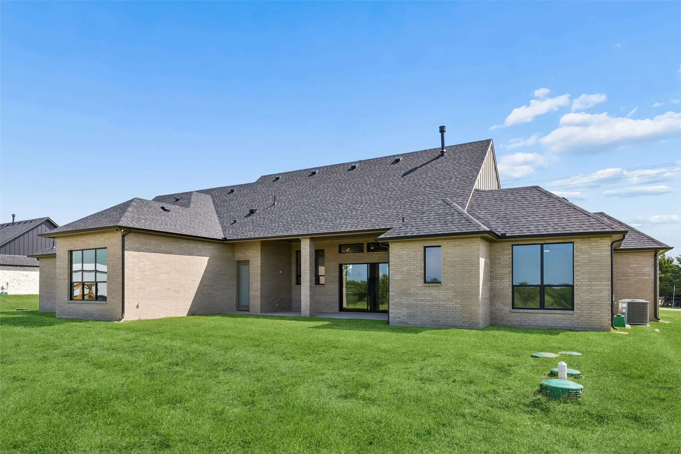 Single Family Residence For Sale in Rockwall County , 1446 STREETMAN Road, Royse City, Texas 75189, 4 Bedroom, 4 Bathroom, 3 Garage spaces, 3,419 Sqft, built in 2026, mls#21313792, Real Estate Agent in Royse City, Homes For Sale in Rockwall county, Homes For Sale in Royse City, Realtor in Royse City Texas, Real Estate Brokerage Independent Realty Texas, Luminita Cordes Realtor