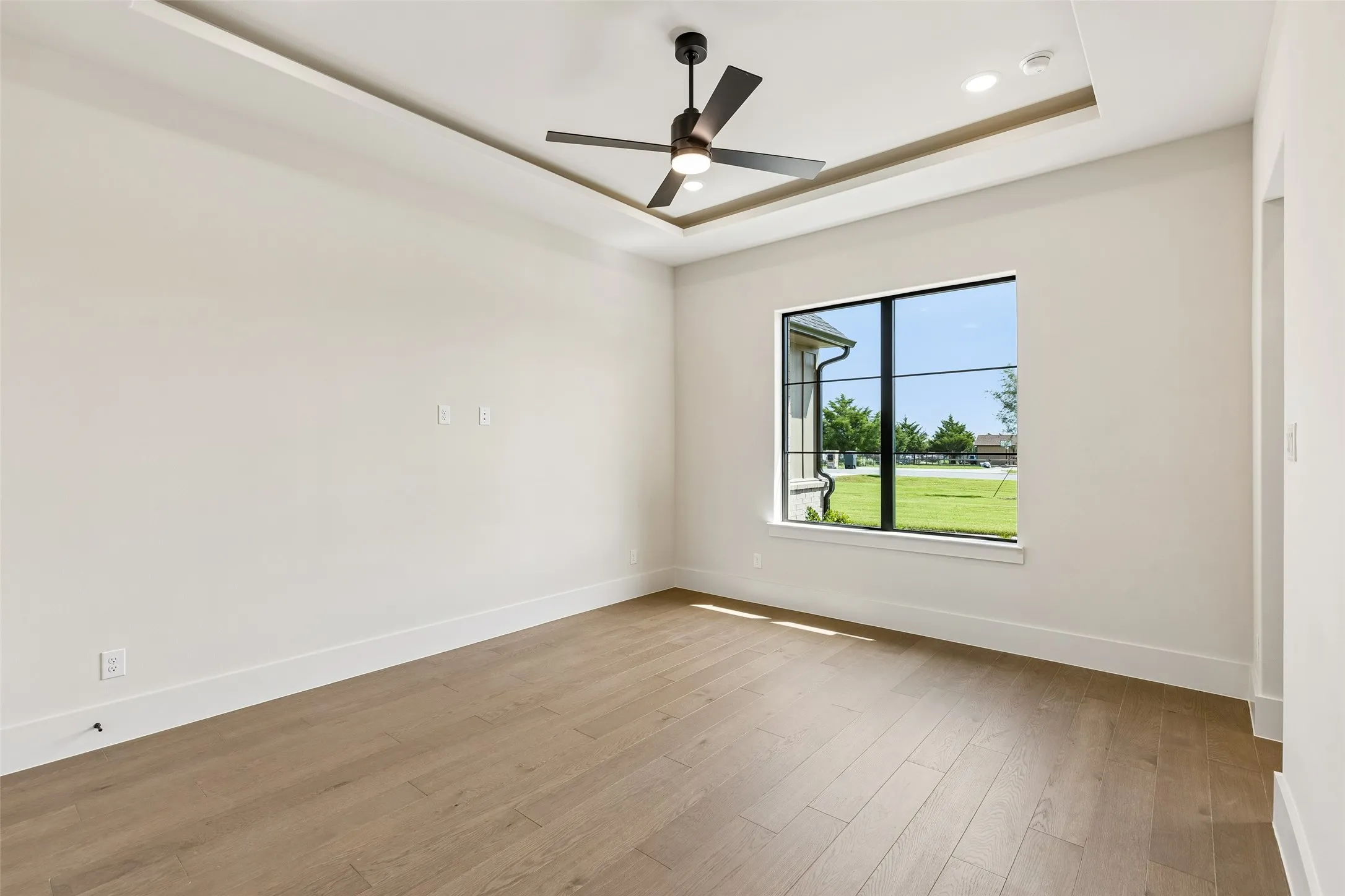 Single Family Residence For Sale in Rockwall County , 1446 STREETMAN Road, Royse City, Texas 75189, 4 Bedroom, 4 Bathroom, 3 Garage spaces, 3,419 Sqft, built in 2026, mls#21313792, Real Estate Agent in Royse City, Homes For Sale in Rockwall county, Homes For Sale in Royse City, Realtor in Royse City Texas, Real Estate Brokerage Independent Realty Texas, Luminita Cordes Realtor