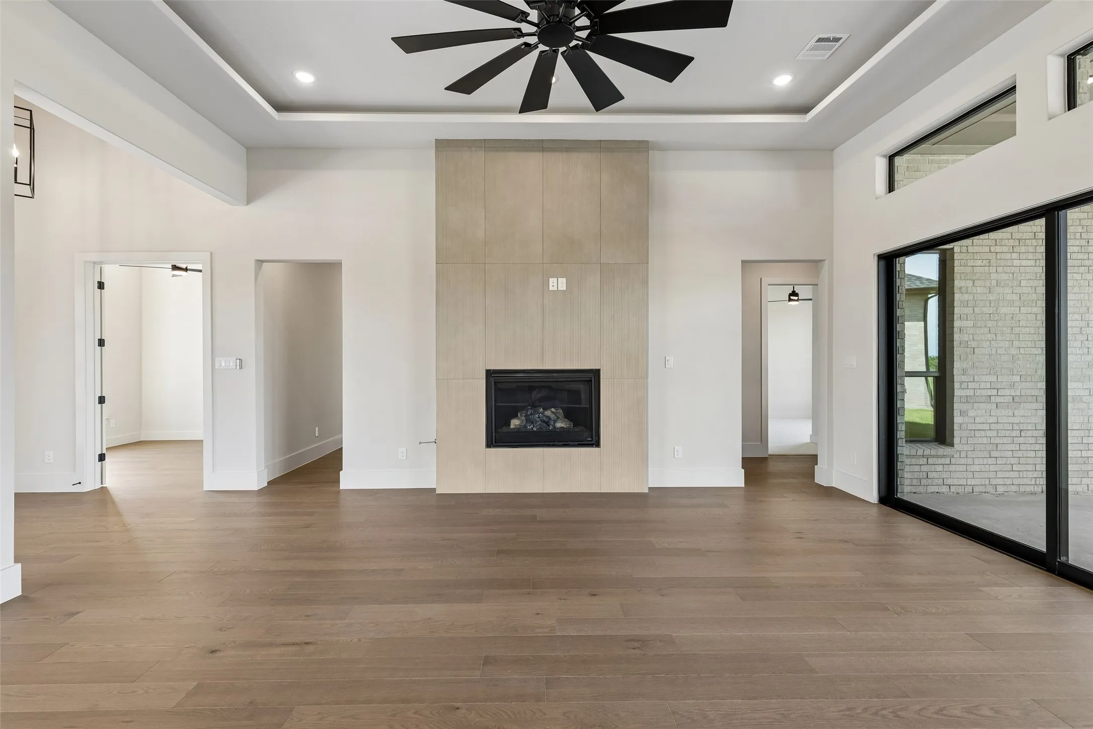 Single Family Residence For Sale in Rockwall County , 1446 STREETMAN Road, Royse City, Texas 75189, 4 Bedroom, 4 Bathroom, 3 Garage spaces, 3,419 Sqft, built in 2026, mls#21313792, Real Estate Agent in Royse City, Homes For Sale in Rockwall county, Homes For Sale in Royse City, Realtor in Royse City Texas, Real Estate Brokerage Independent Realty Texas, Luminita Cordes Realtor