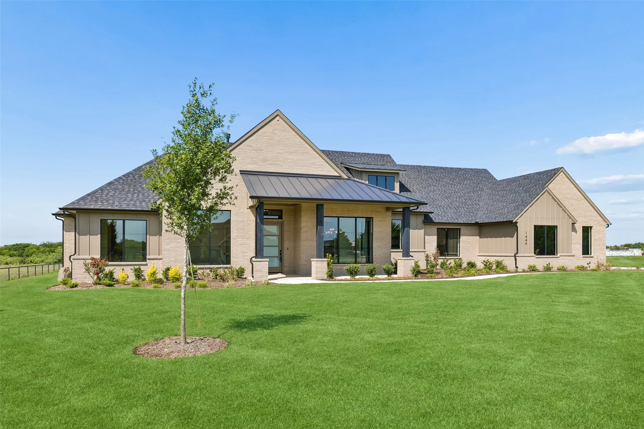 Single Family Residence For Sale in Rockwall County , 1446 STREETMAN Road, Royse City, Texas 75189, 4 Bedroom, 4 Bathroom, 3 Garage spaces, 3,419 Sqft, built in 2026, mls#21313792, Real Estate Agent in Royse City, Homes For Sale in Rockwall county, Homes For Sale in Royse City, Realtor in Royse City Texas, Real Estate Brokerage Independent Realty Texas, Luminita Cordes Realtor