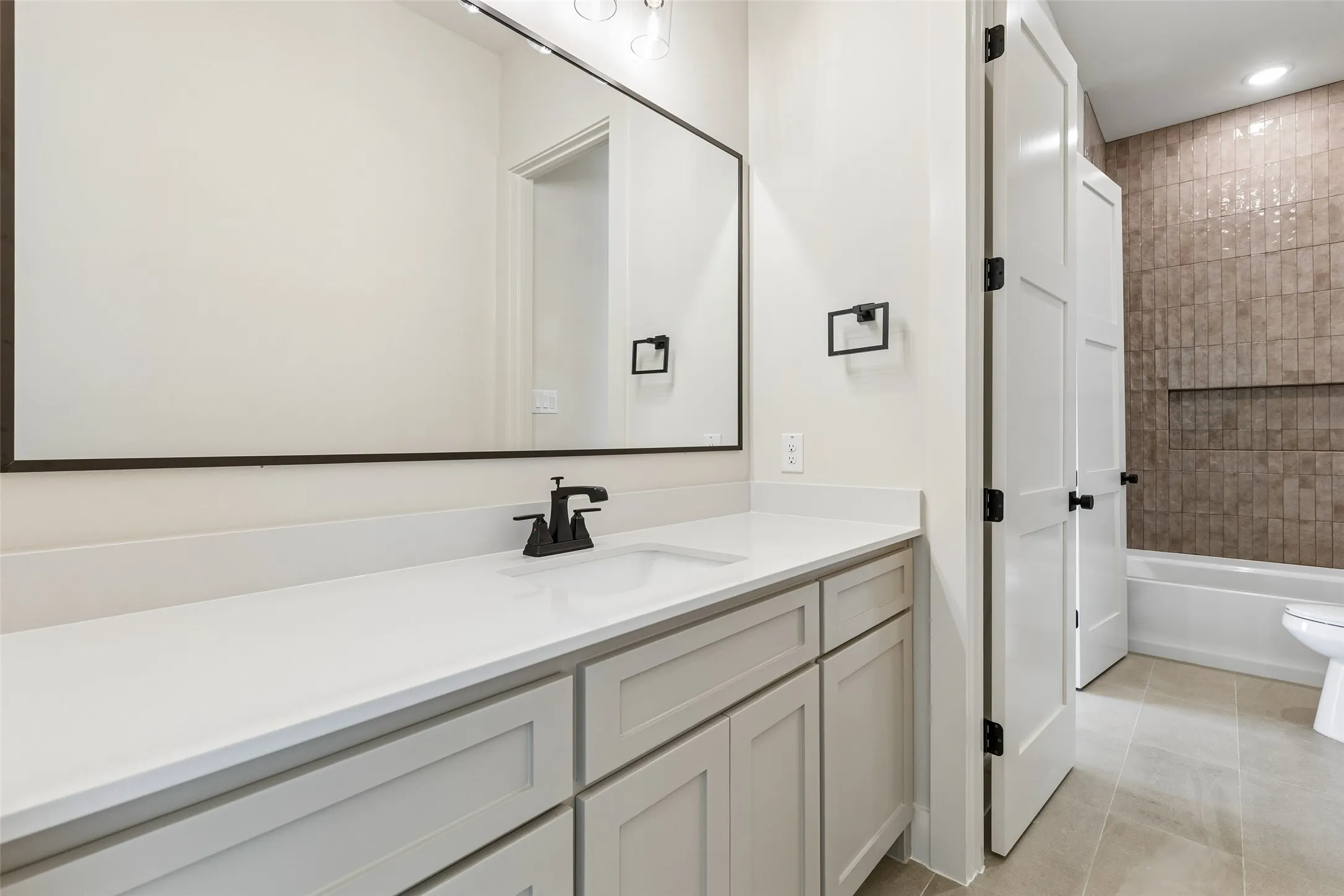 Single Family Residence For Sale in Rockwall County , 1446 STREETMAN Road, Royse City, Texas 75189, 4 Bedroom, 4 Bathroom, 3 Garage spaces, 3,419 Sqft, built in 2026, mls#21313792, Real Estate Agent in Royse City, Homes For Sale in Rockwall county, Homes For Sale in Royse City, Realtor in Royse City Texas, Real Estate Brokerage Independent Realty Texas, Luminita Cordes Realtor