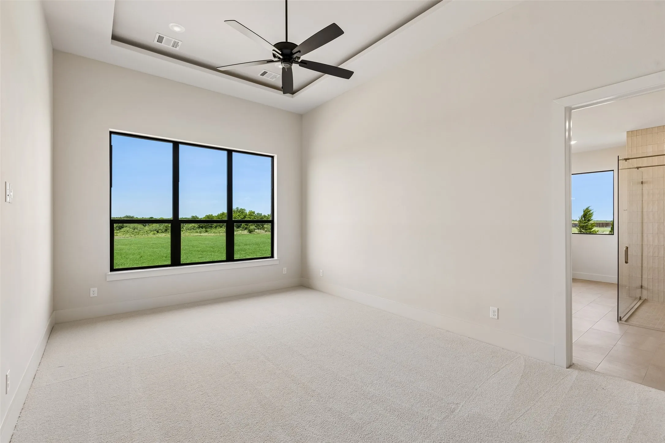 Single Family Residence For Sale in Rockwall County , 1446 STREETMAN Road, Royse City, Texas 75189, 4 Bedroom, 4 Bathroom, 3 Garage spaces, 3,419 Sqft, built in 2026, mls#21313792, Real Estate Agent in Royse City, Homes For Sale in Rockwall county, Homes For Sale in Royse City, Realtor in Royse City Texas, Real Estate Brokerage Independent Realty Texas, Luminita Cordes Realtor