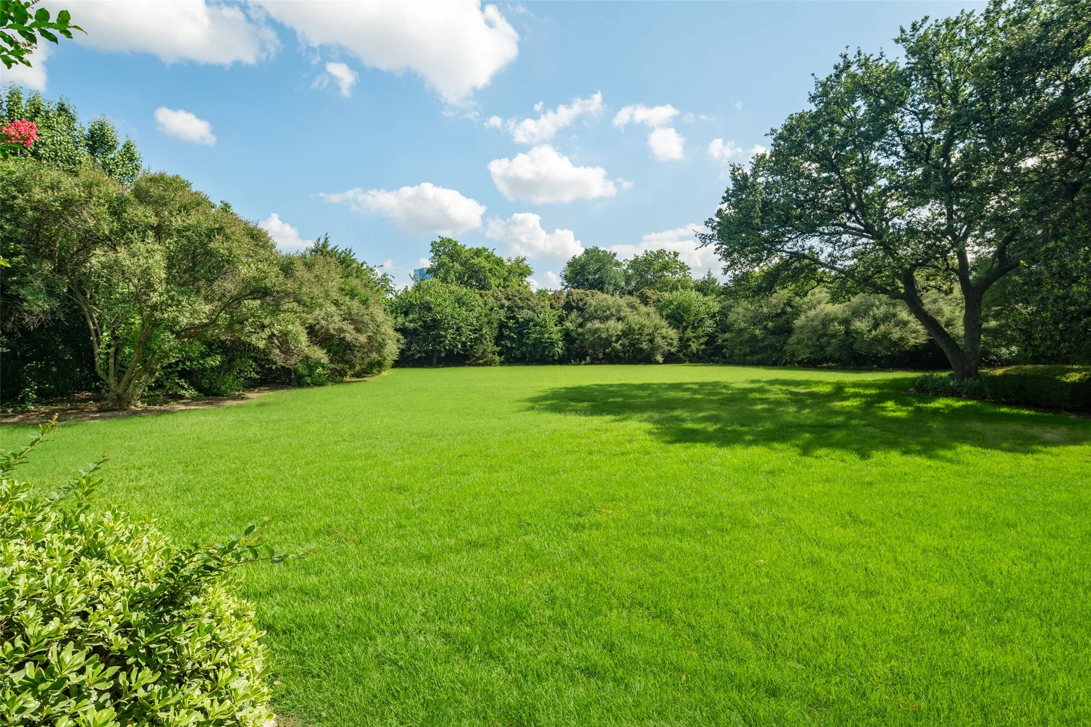 Single Family Residence For Sale in Collin County , 2025 Creekridge Drive, Frisco, Texas 75034, 6 Bedroom, 7 Bathroom, 4 Garage spaces, 7,803 Sqft, built in 1999, mls#21309491, Real Estate Agent in Frisco, Homes For Sale in Collin county, Homes For Sale in Frisco, Realtor in Frisco Texas, Real Estate Brokerage Independent Realty Texas, Luminita Cordes Realtor