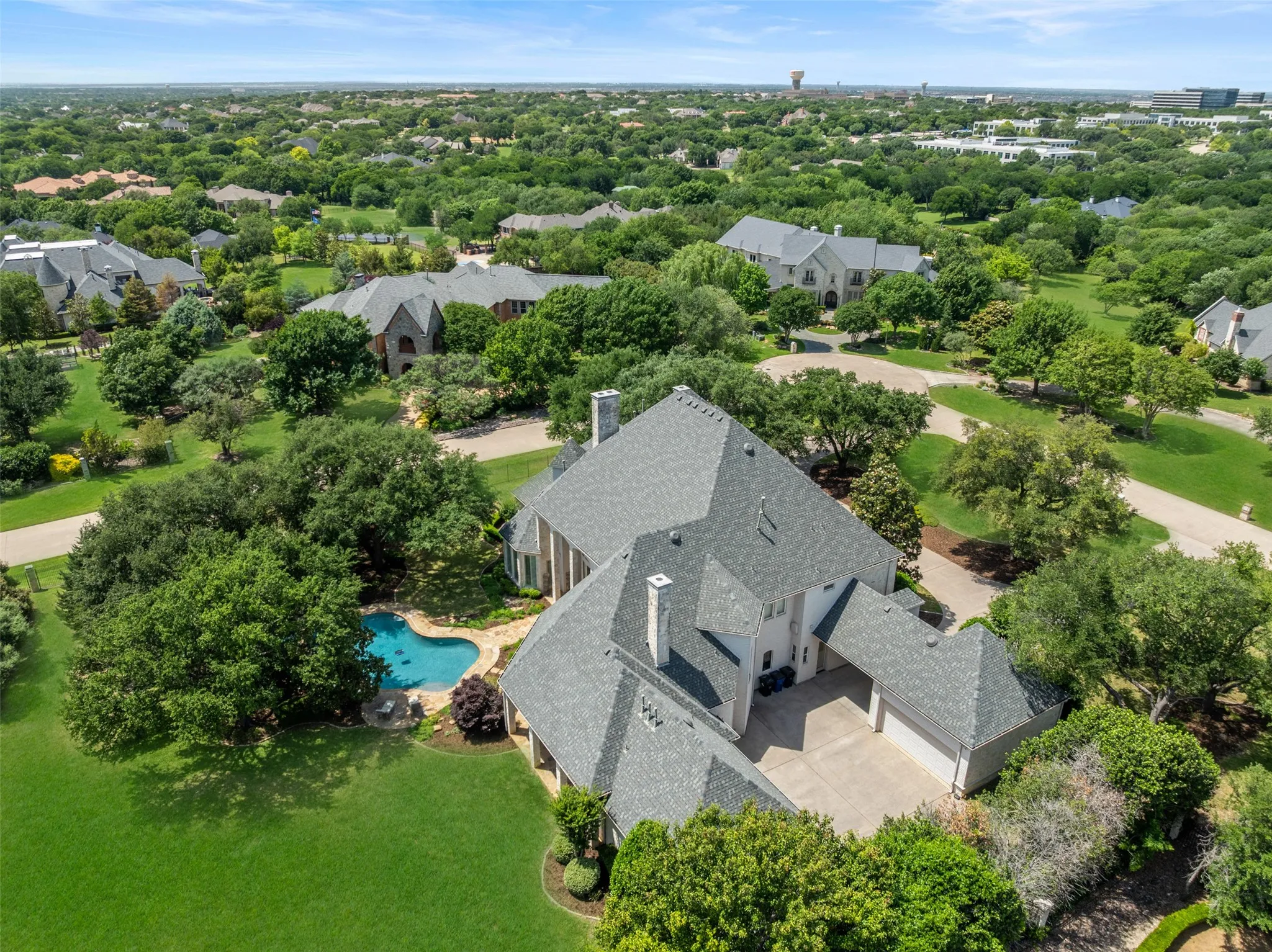 Single Family Residence For Sale in Collin County , 2025 Creekridge Drive, Frisco, Texas 75034, 6 Bedroom, 7 Bathroom, 4 Garage spaces, 7,803 Sqft, built in 1999, mls#21309491, Real Estate Agent in Frisco, Homes For Sale in Collin county, Homes For Sale in Frisco, Realtor in Frisco Texas, Real Estate Brokerage Independent Realty Texas, Luminita Cordes Realtor