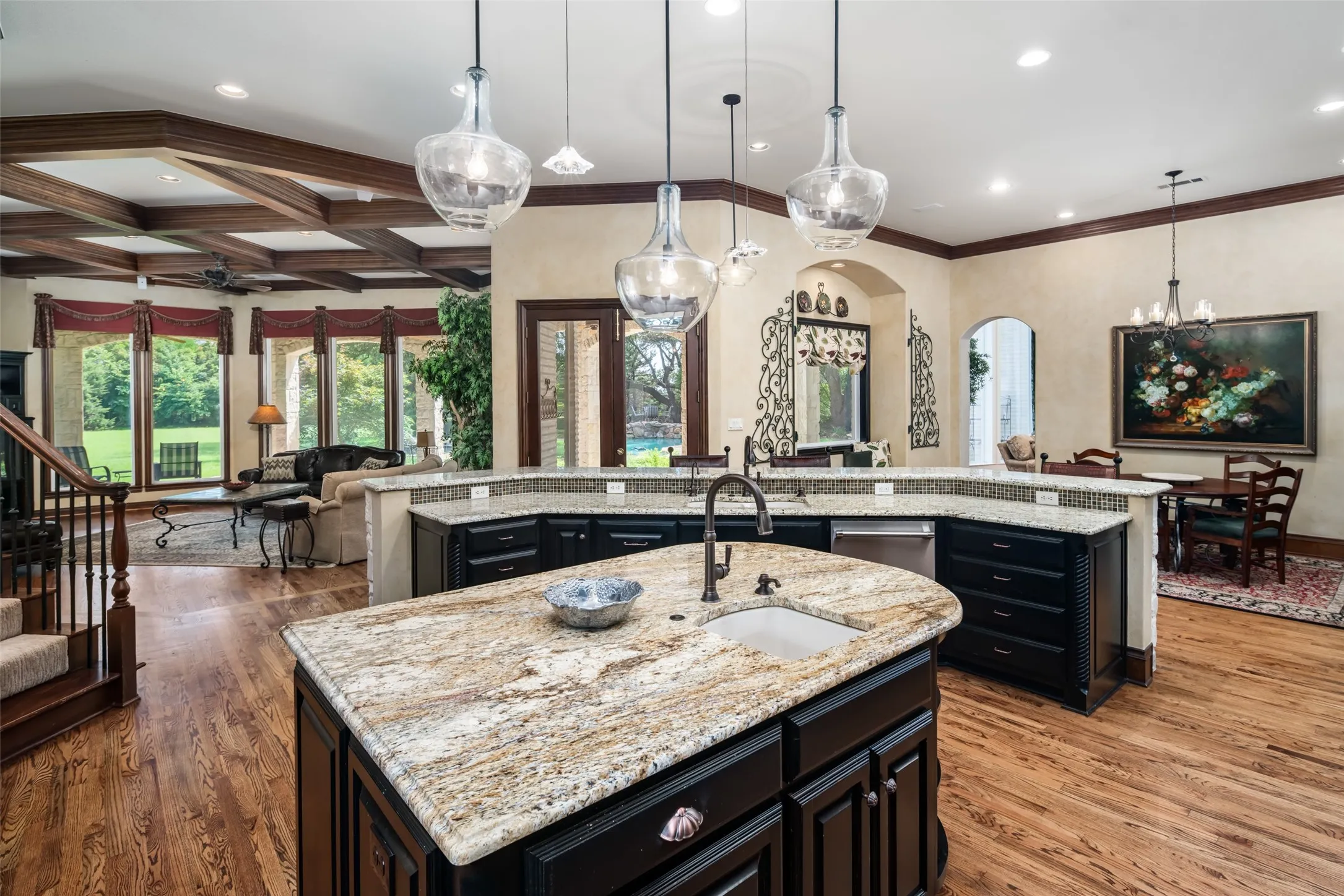 Single Family Residence For Sale in Collin County , 2025 Creekridge Drive, Frisco, Texas 75034, 6 Bedroom, 7 Bathroom, 4 Garage spaces, 7,803 Sqft, built in 1999, mls#21309491, Real Estate Agent in Frisco, Homes For Sale in Collin county, Homes For Sale in Frisco, Realtor in Frisco Texas, Real Estate Brokerage Independent Realty Texas, Luminita Cordes Realtor