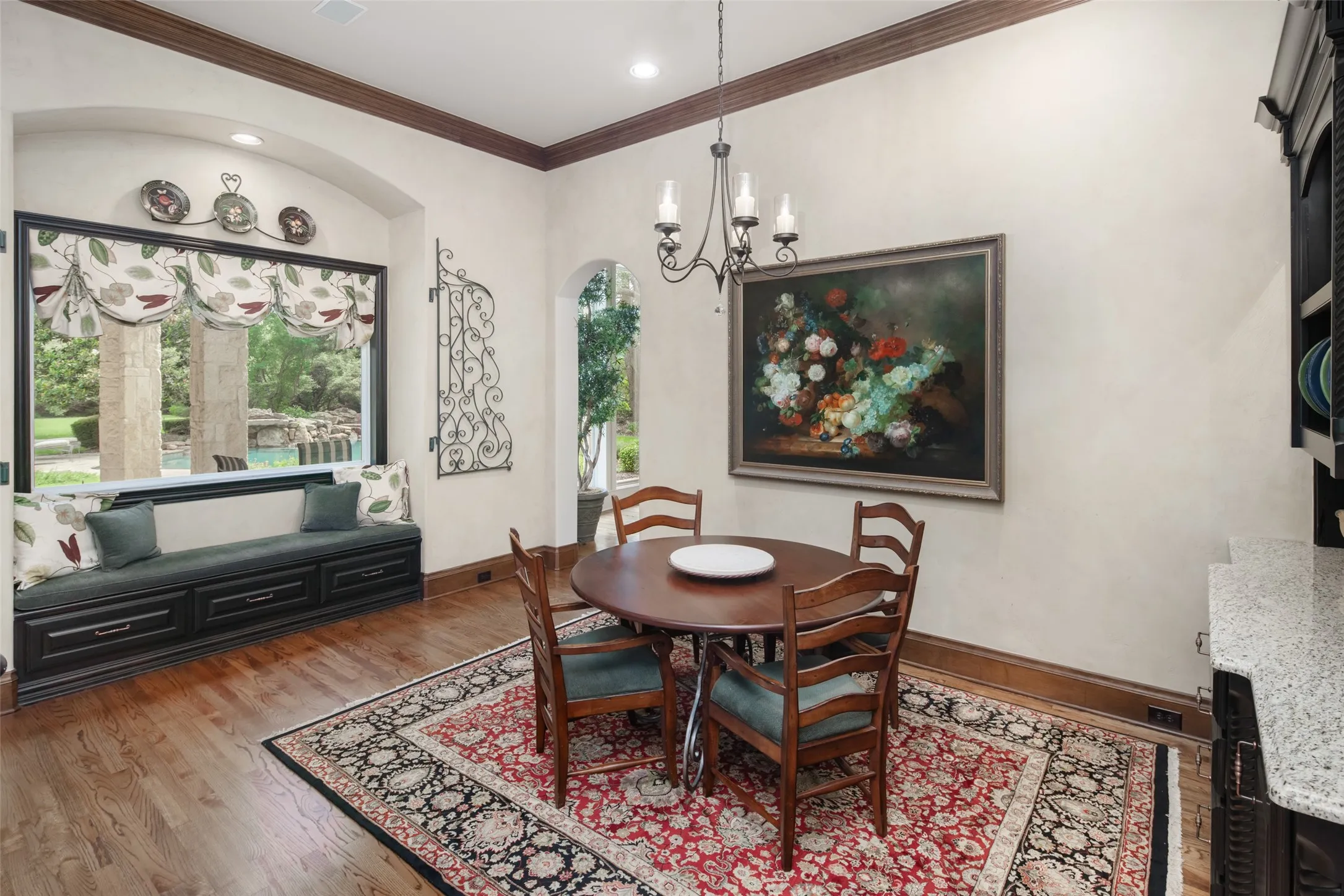 Single Family Residence For Sale in Collin County , 2025 Creekridge Drive, Frisco, Texas 75034, 6 Bedroom, 7 Bathroom, 4 Garage spaces, 7,803 Sqft, built in 1999, mls#21309491, Real Estate Agent in Frisco, Homes For Sale in Collin county, Homes For Sale in Frisco, Realtor in Frisco Texas, Real Estate Brokerage Independent Realty Texas, Luminita Cordes Realtor