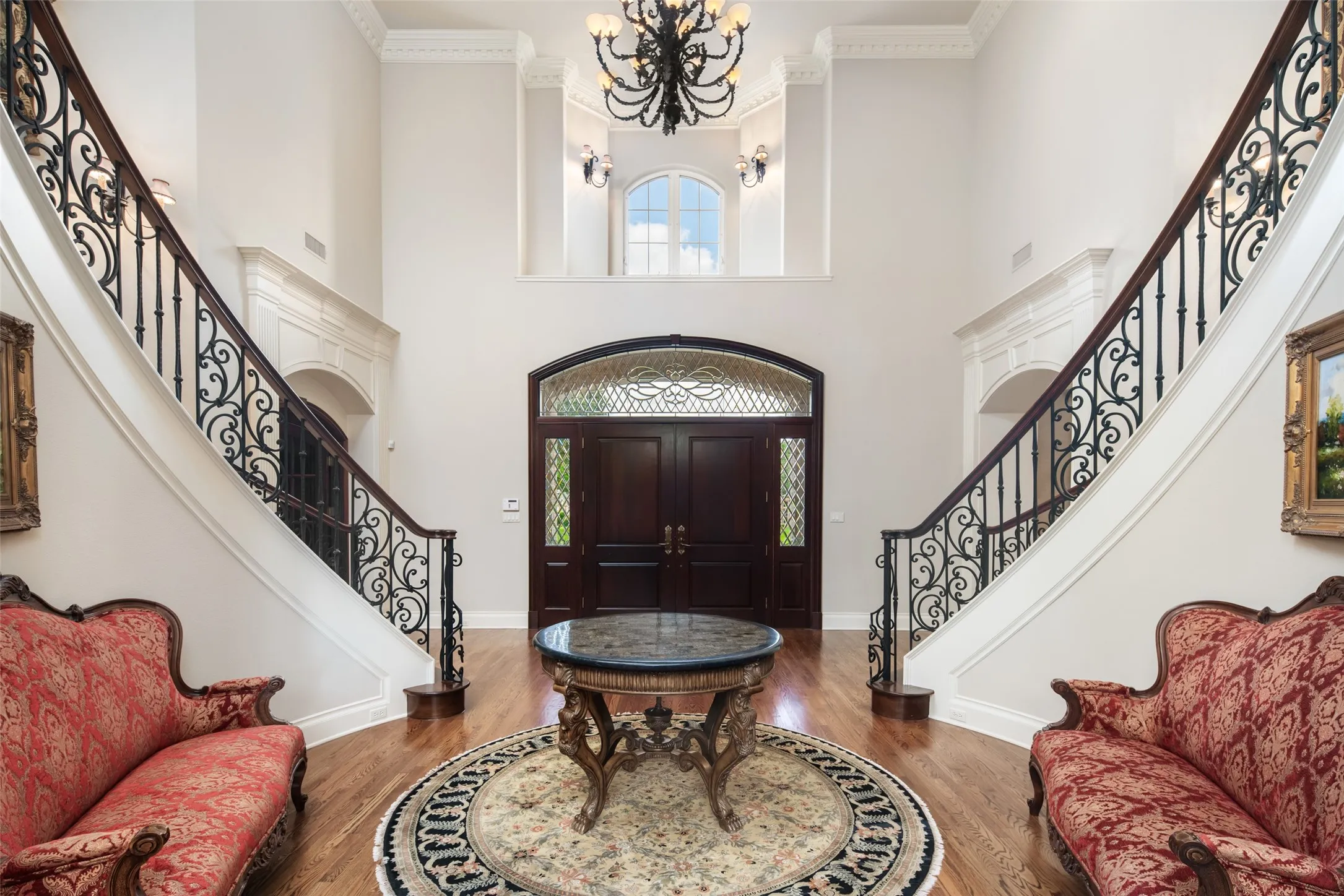Single Family Residence For Sale in Collin County , 2025 Creekridge Drive, Frisco, Texas 75034, 6 Bedroom, 7 Bathroom, 4 Garage spaces, 7,803 Sqft, built in 1999, mls#21309491, Real Estate Agent in Frisco, Homes For Sale in Collin county, Homes For Sale in Frisco, Realtor in Frisco Texas, Real Estate Brokerage Independent Realty Texas, Luminita Cordes Realtor